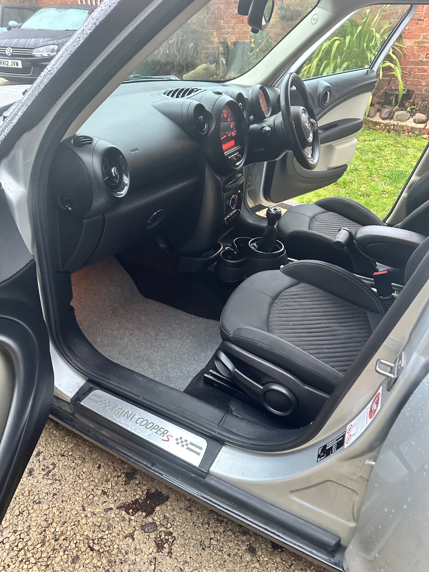 Used MINI Countryman 2014 for sale - 76710832: Photo 28