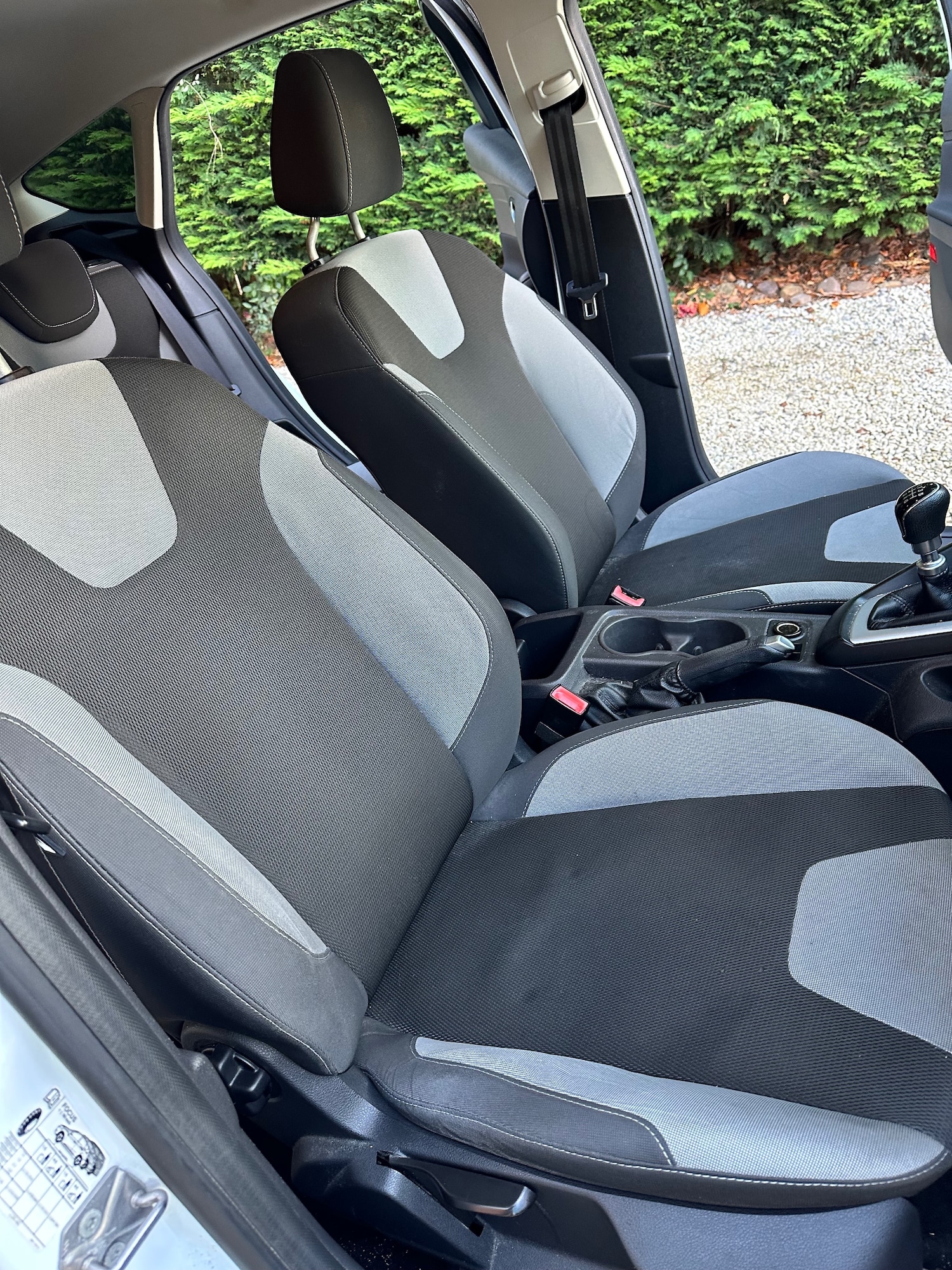 Used Ford Focus 2013 for sale - 76392061: Photo 17