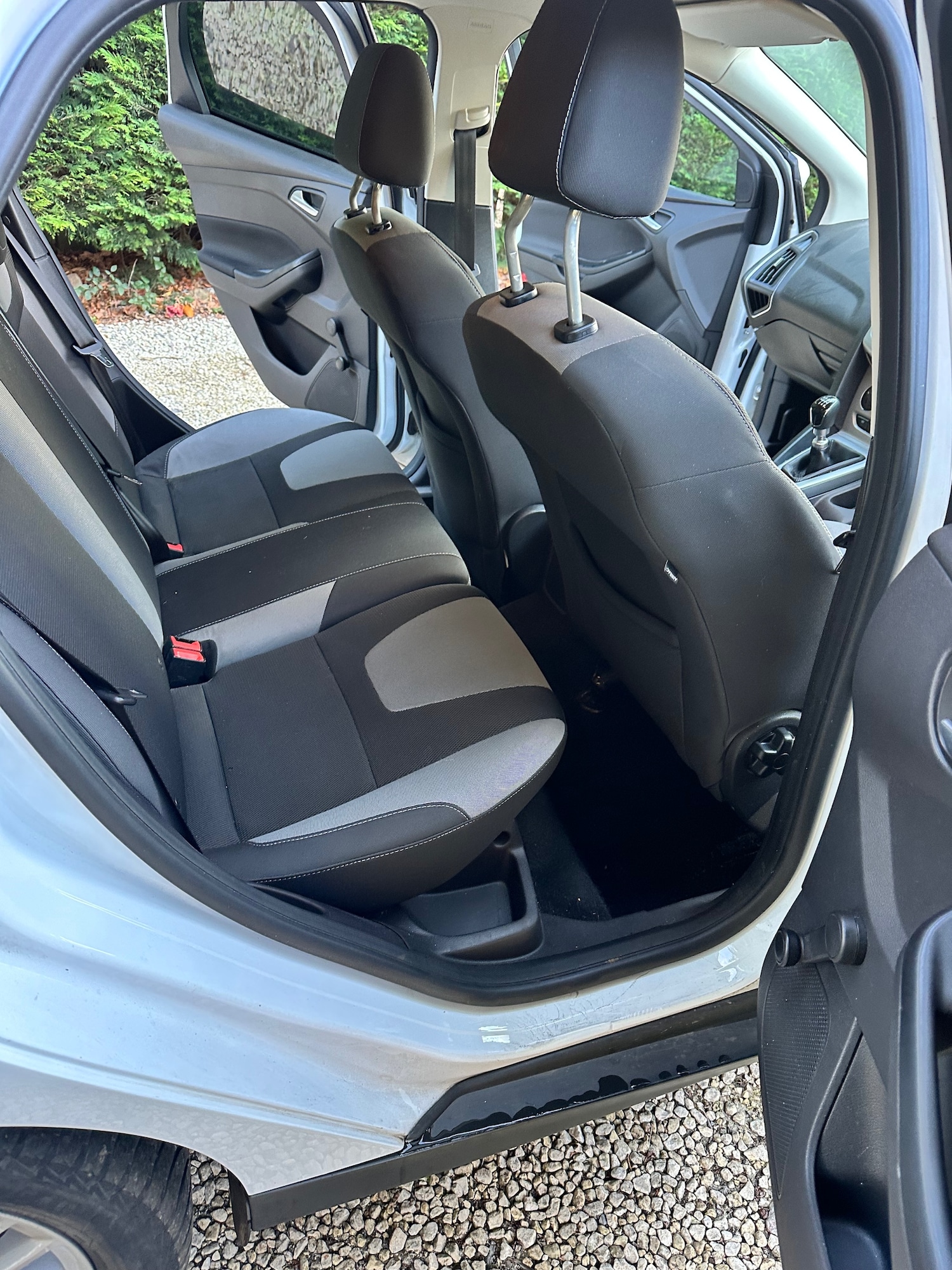 Used Ford Focus 2013 for sale - 76392061: Photo 19