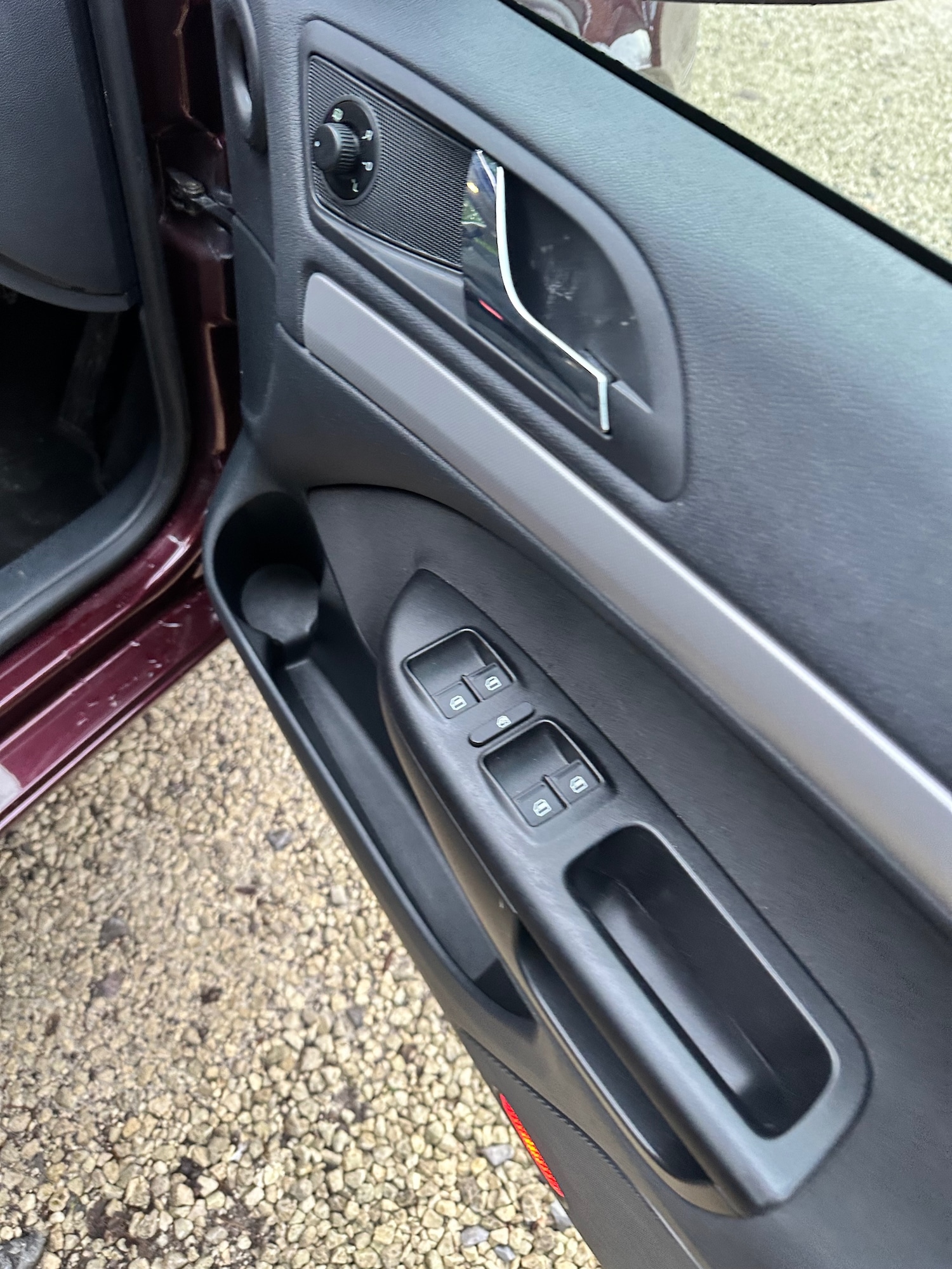 Used Skoda Octavia 2010 for sale - 77005633: Photo 28