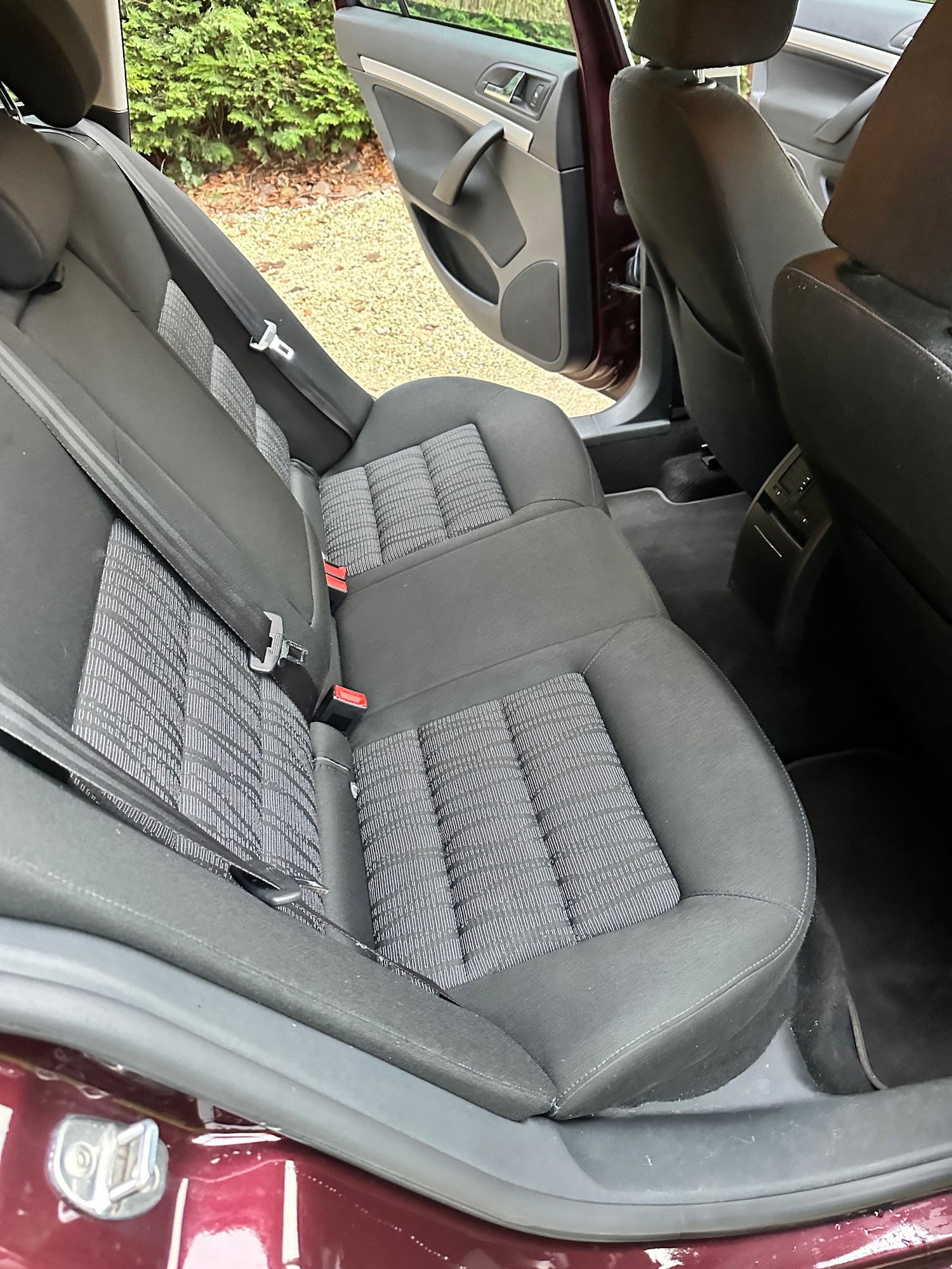 Used Skoda Octavia 2010 for sale - 77005633: Photo 30