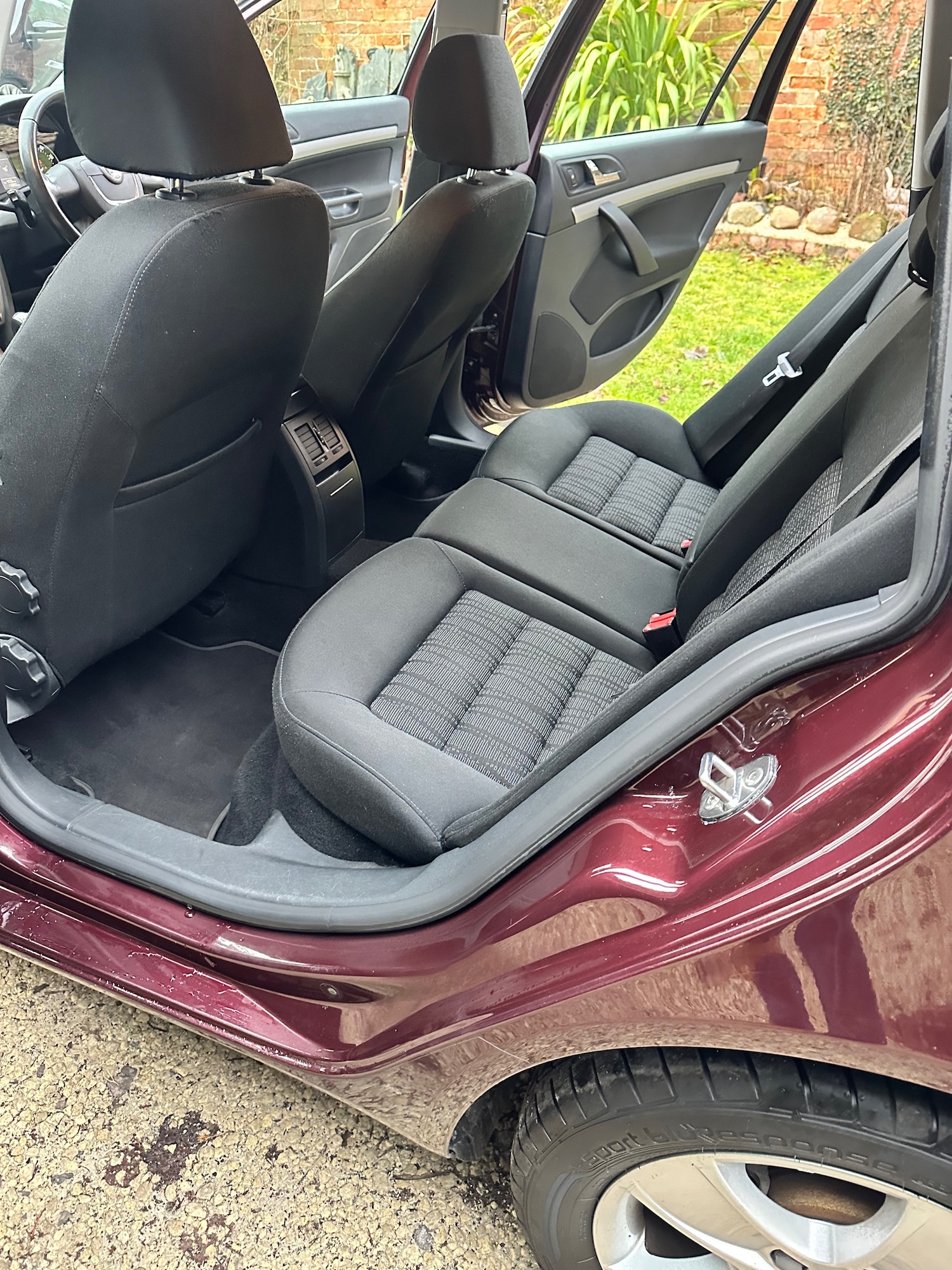 Used Skoda Octavia 2010 for sale - 77005633: Photo 32