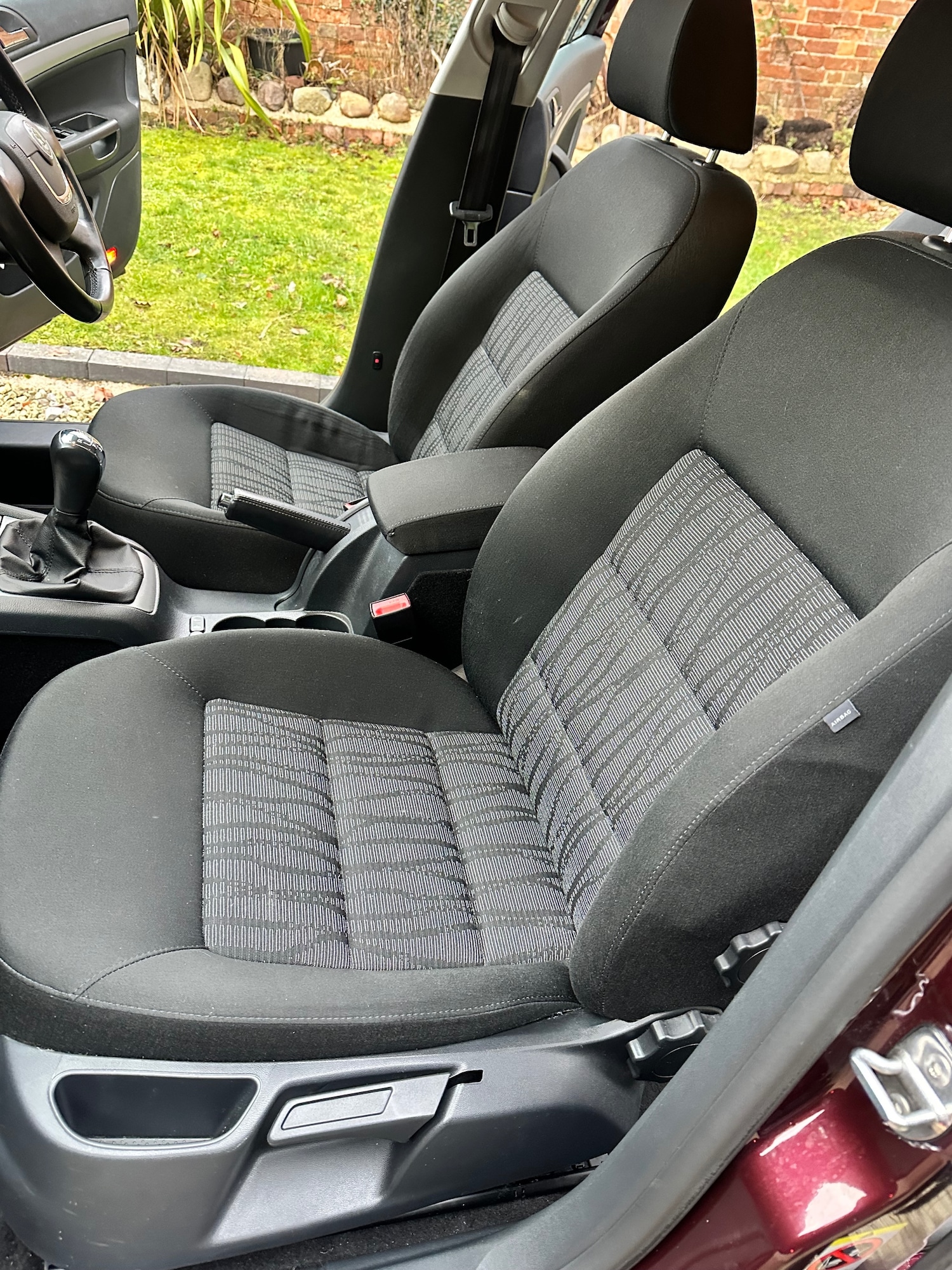 Used Skoda Octavia 2010 for sale - 77005633: Photo 35