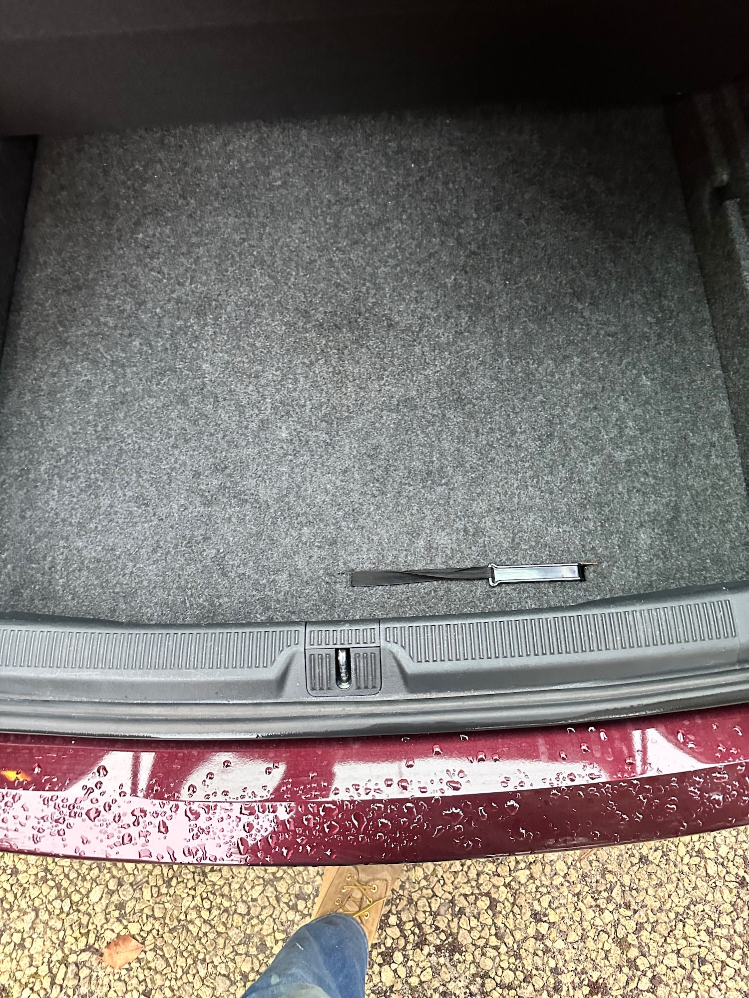 Used Skoda Octavia 2010 for sale - 77005633: Photo 39