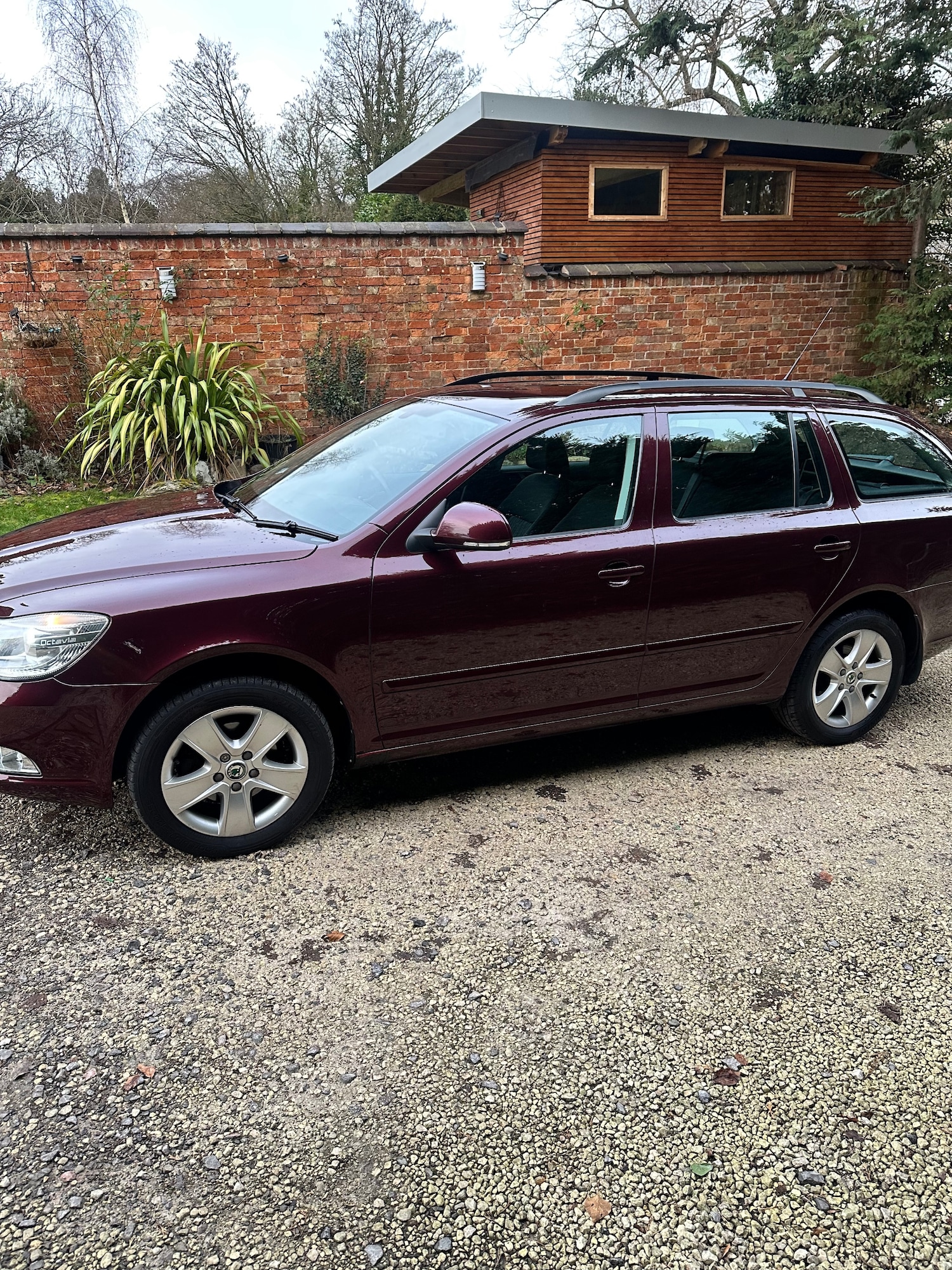Used Skoda Octavia 2010 for sale - 77005633: Photo 4
