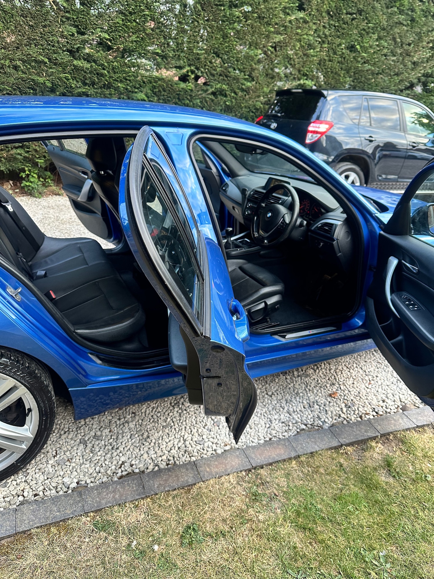 Used BMW 1 Series 2013 for sale - 74540023: Photo 15