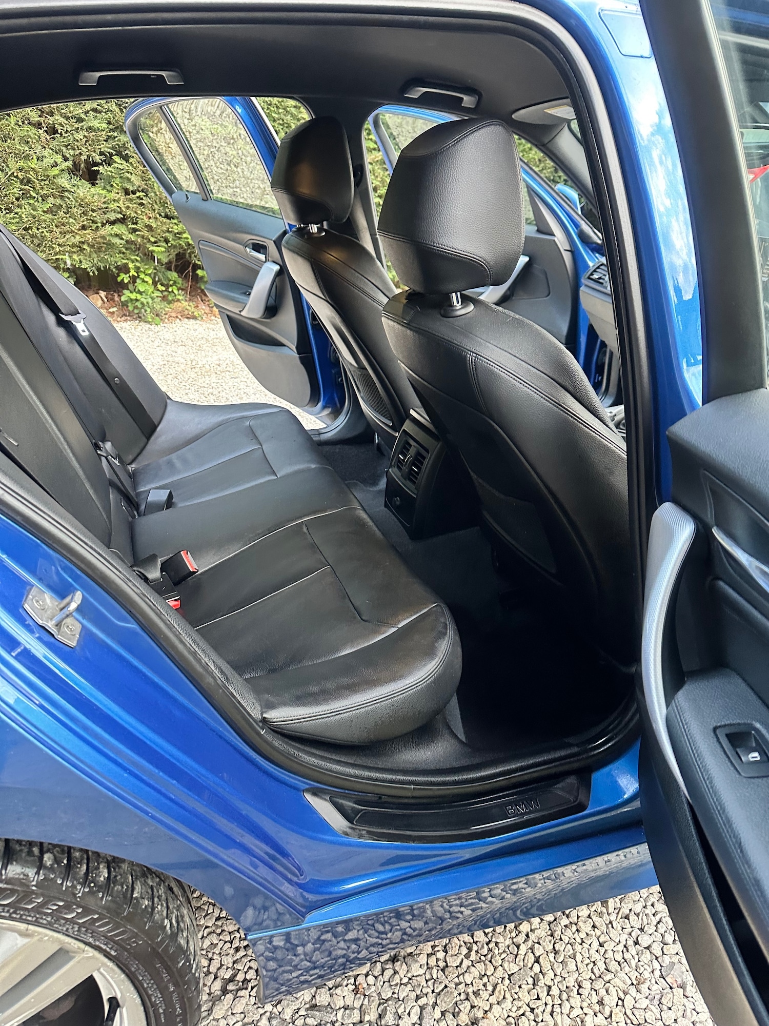 Used BMW 1 Series 2013 for sale - 74540023: Photo 20