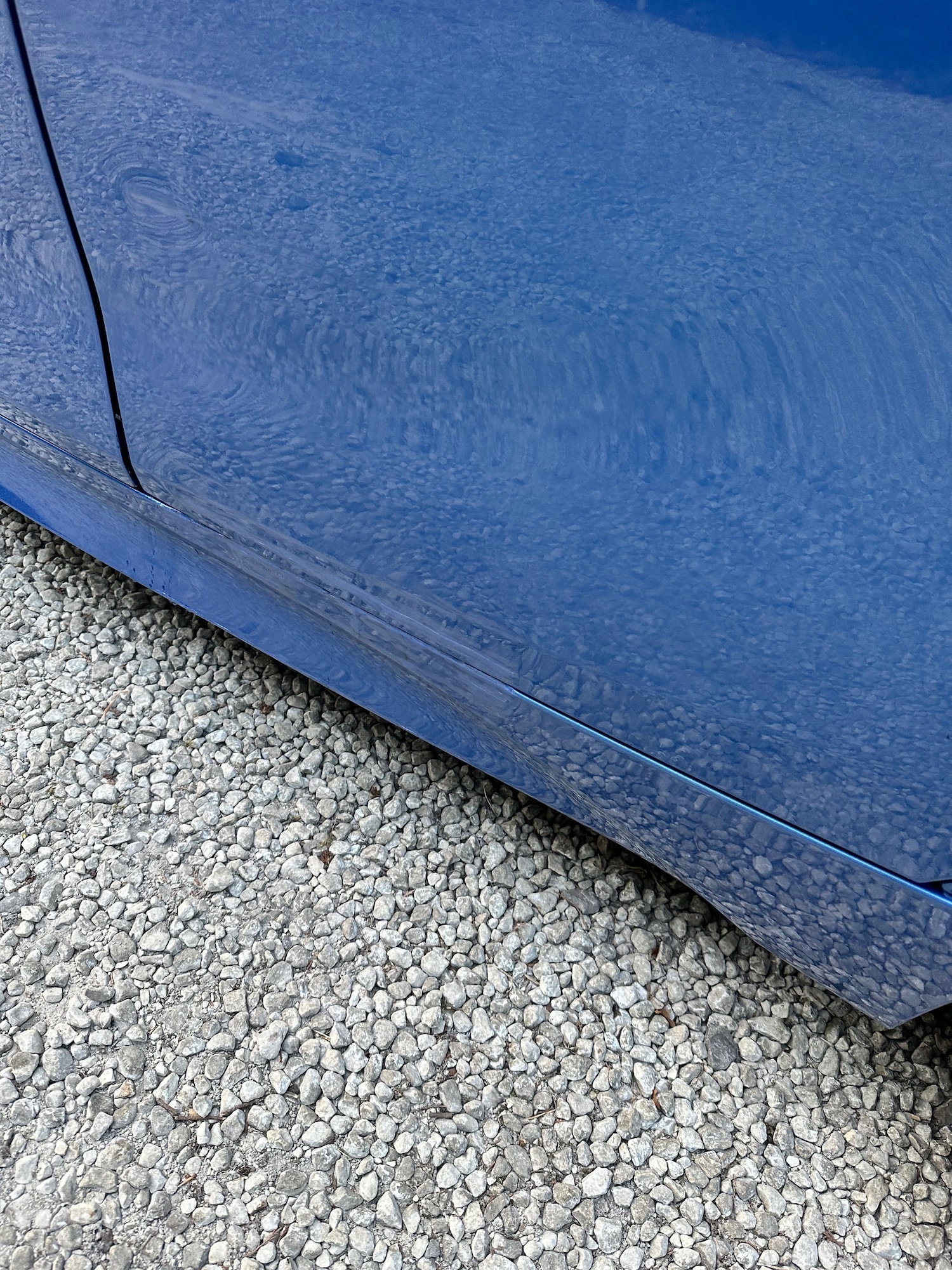 Used BMW 1 Series 2013 for sale - 74540023: Photo 32