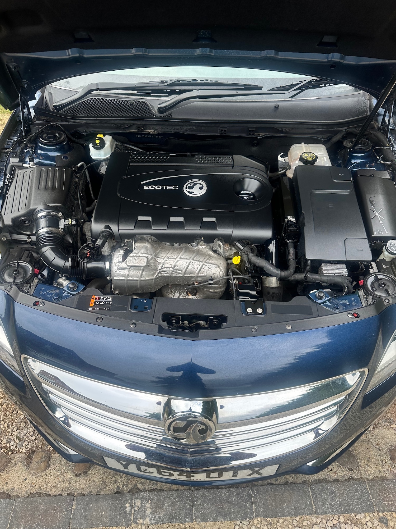 Vehicle 35