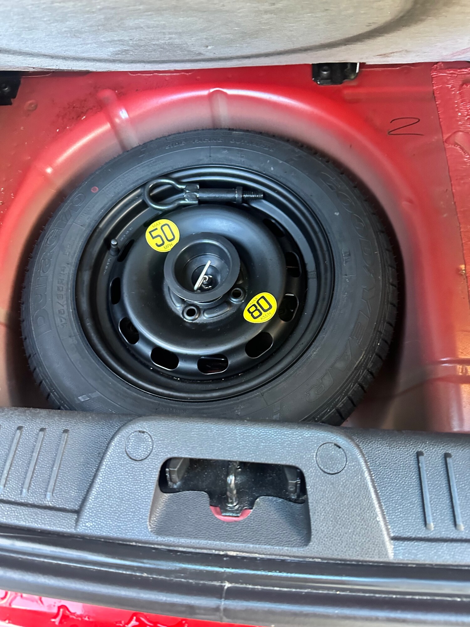 Used Ford Fiesta 2015 for sale - 77437951: Photo 29