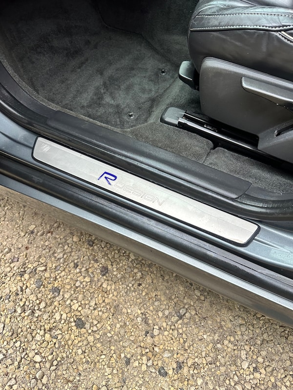 Used Volvo XC60 2016 for sale - 76253761: Photo 31