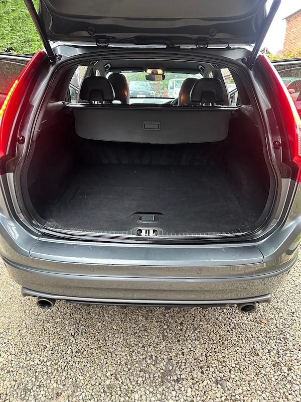 Used Volvo XC60 2016 for sale - 76253761: Photo 36