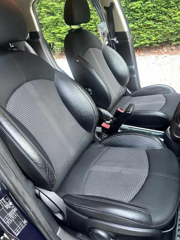 Used MINI Countryman 2011 for sale - 76224257: Photo 17