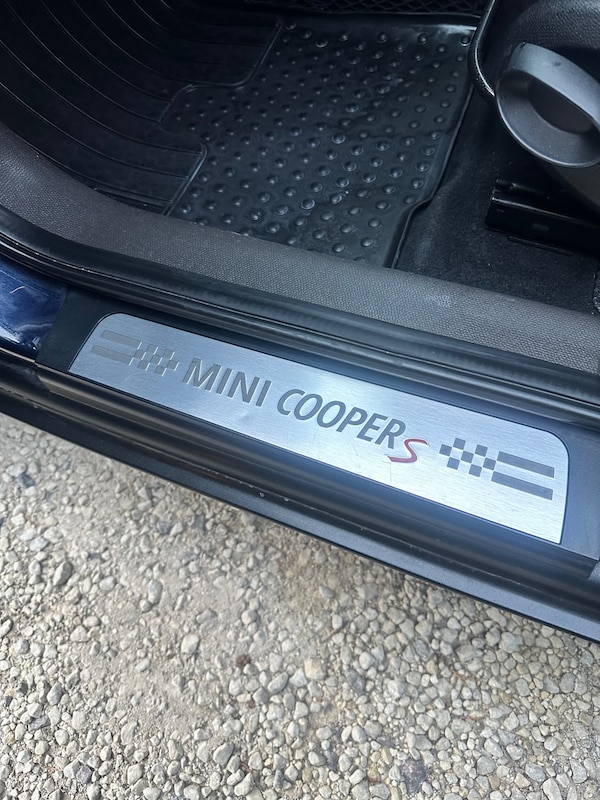 Used MINI Countryman 2011 for sale - 76224257: Photo 29