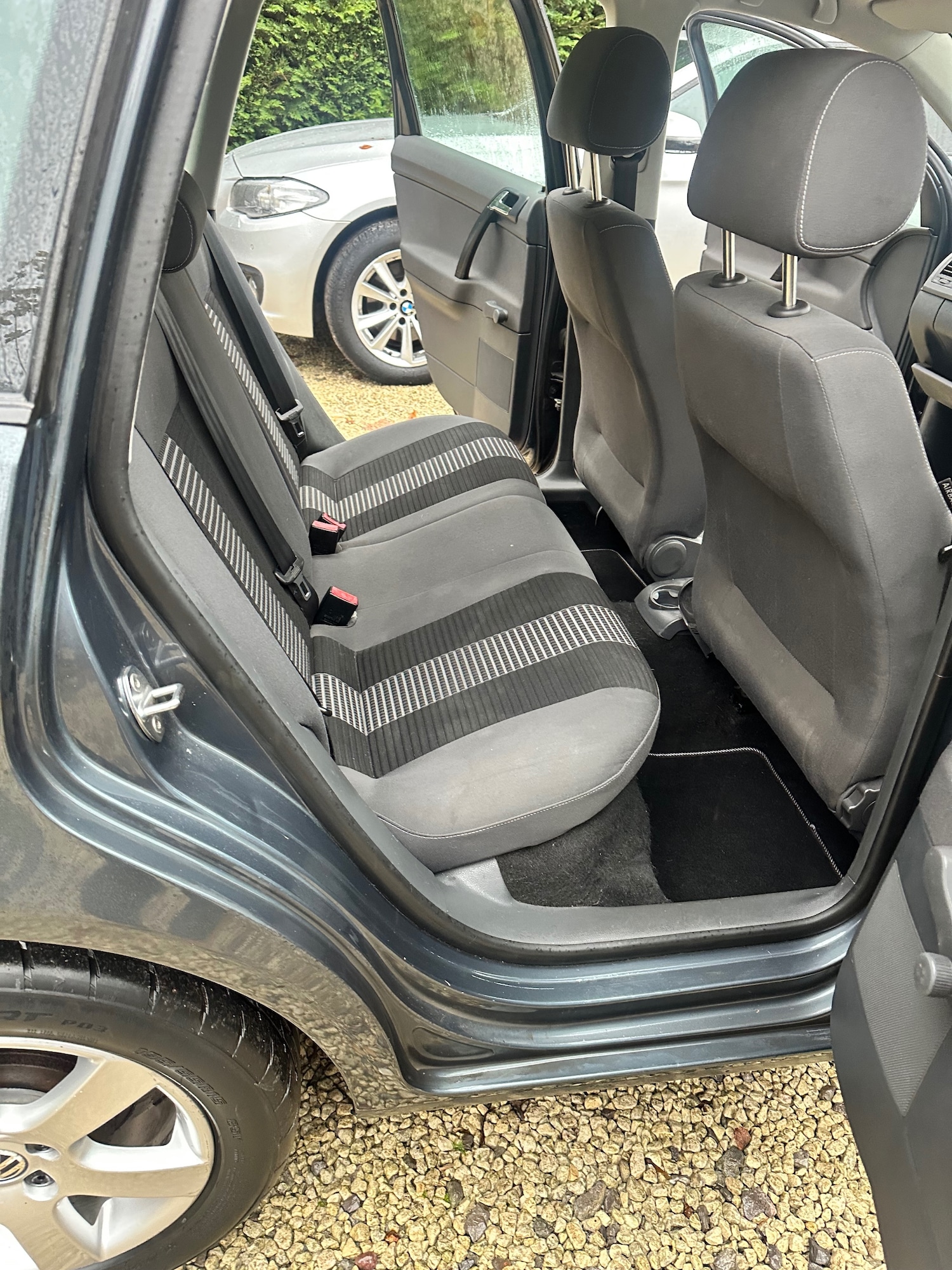 Used Volkswagen Polo 2008 for sale - 76594515: Photo 21