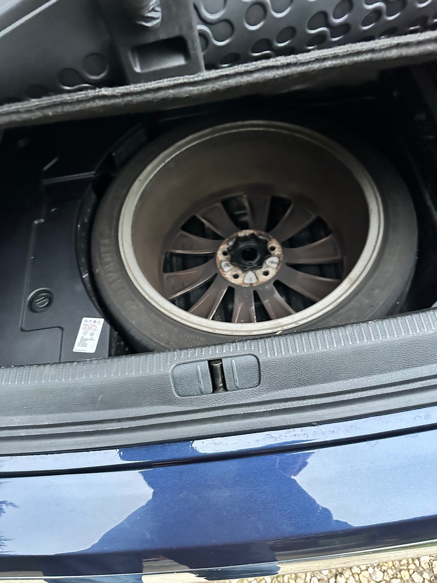 Used Volkswagen CC 2015 for sale - 77593080: Photo 33