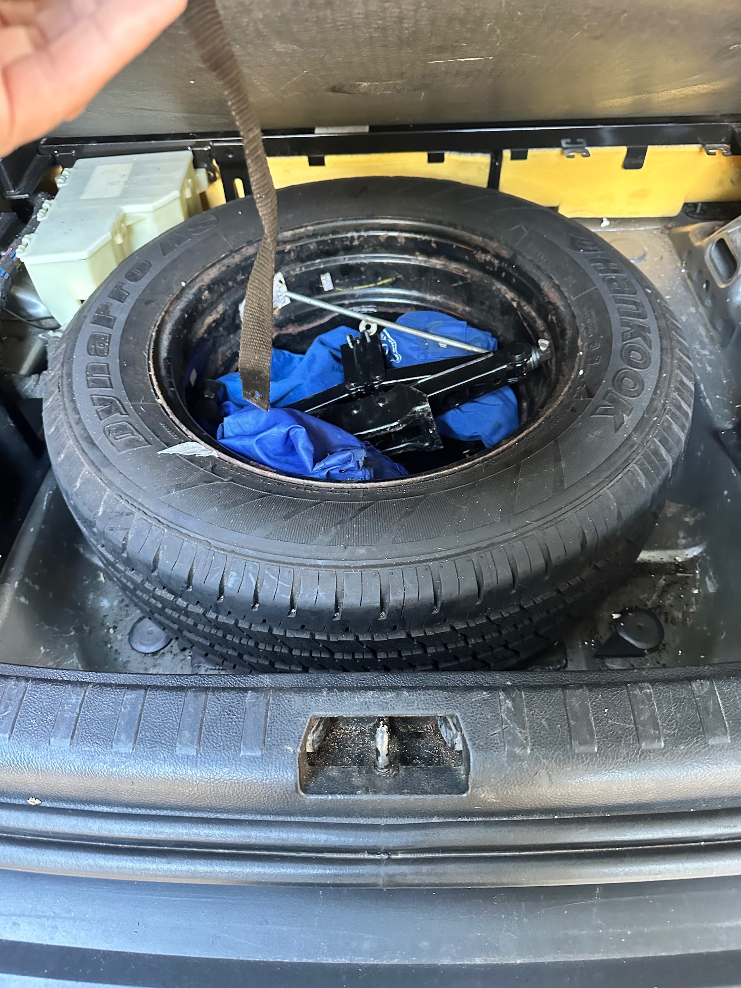 Vehicle 35