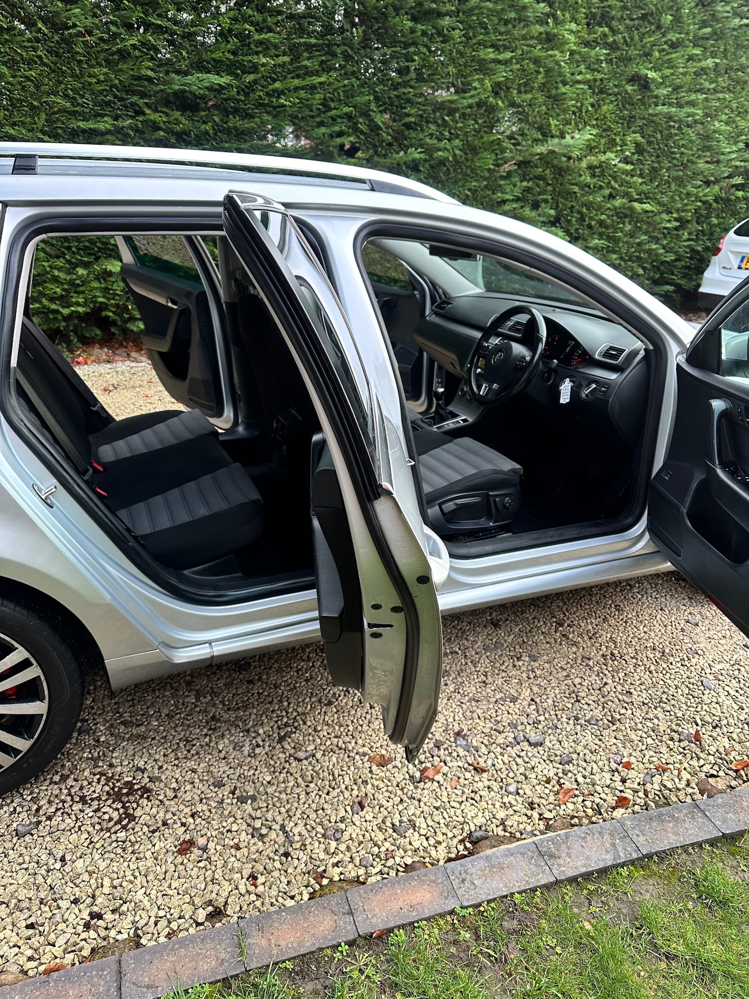 Used Volkswagen Passat 2012 for sale - 76405499: Photo 15