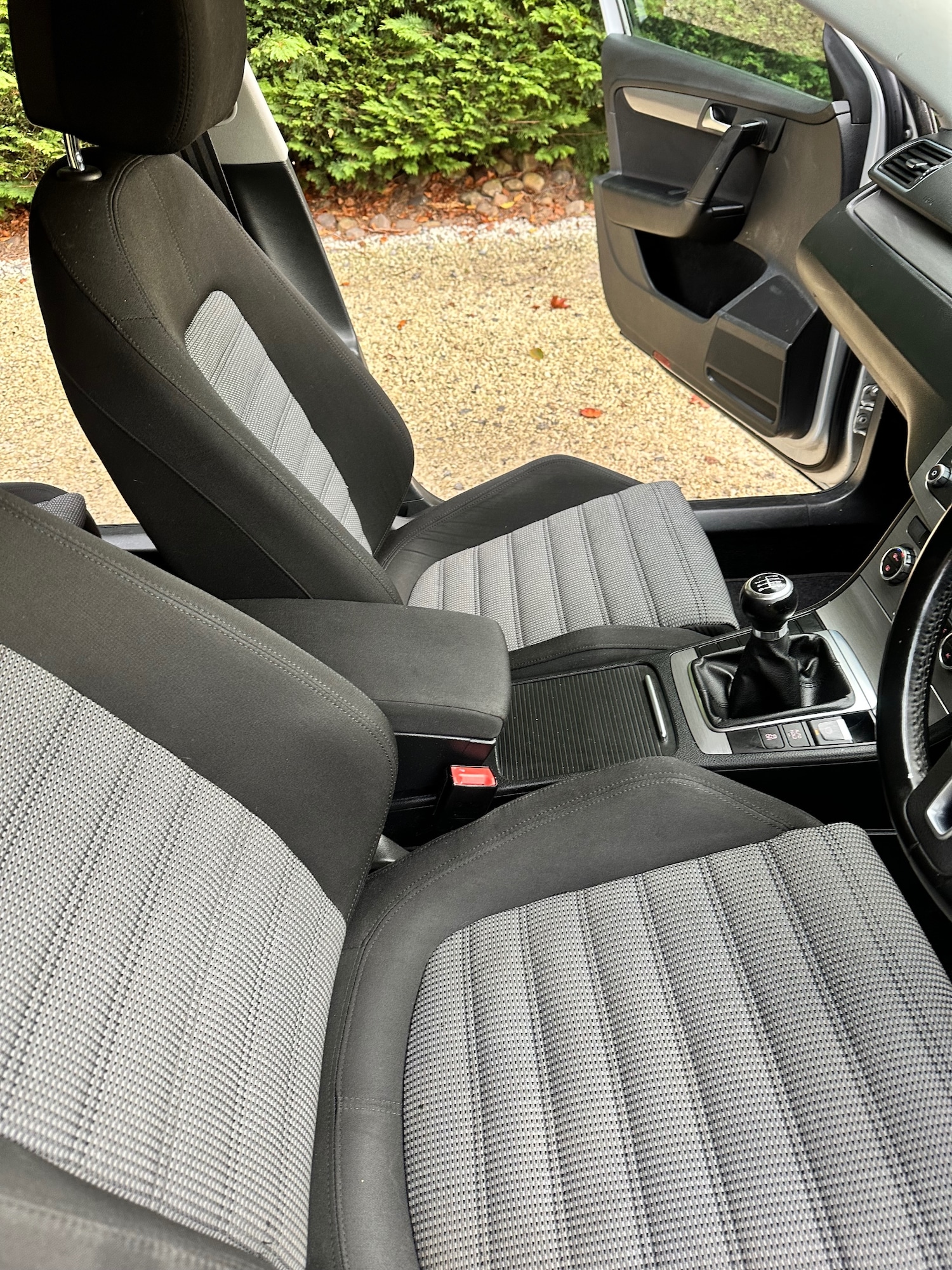 Used Volkswagen Passat 2012 for sale - 76405499: Photo 20