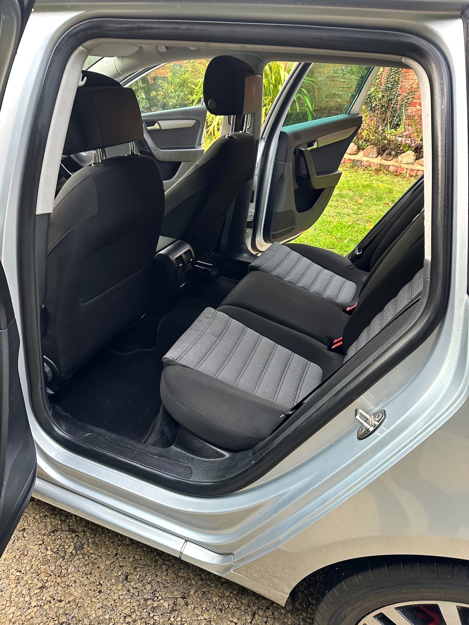 Used Volkswagen Passat 2012 for sale - 76405499: Photo 23