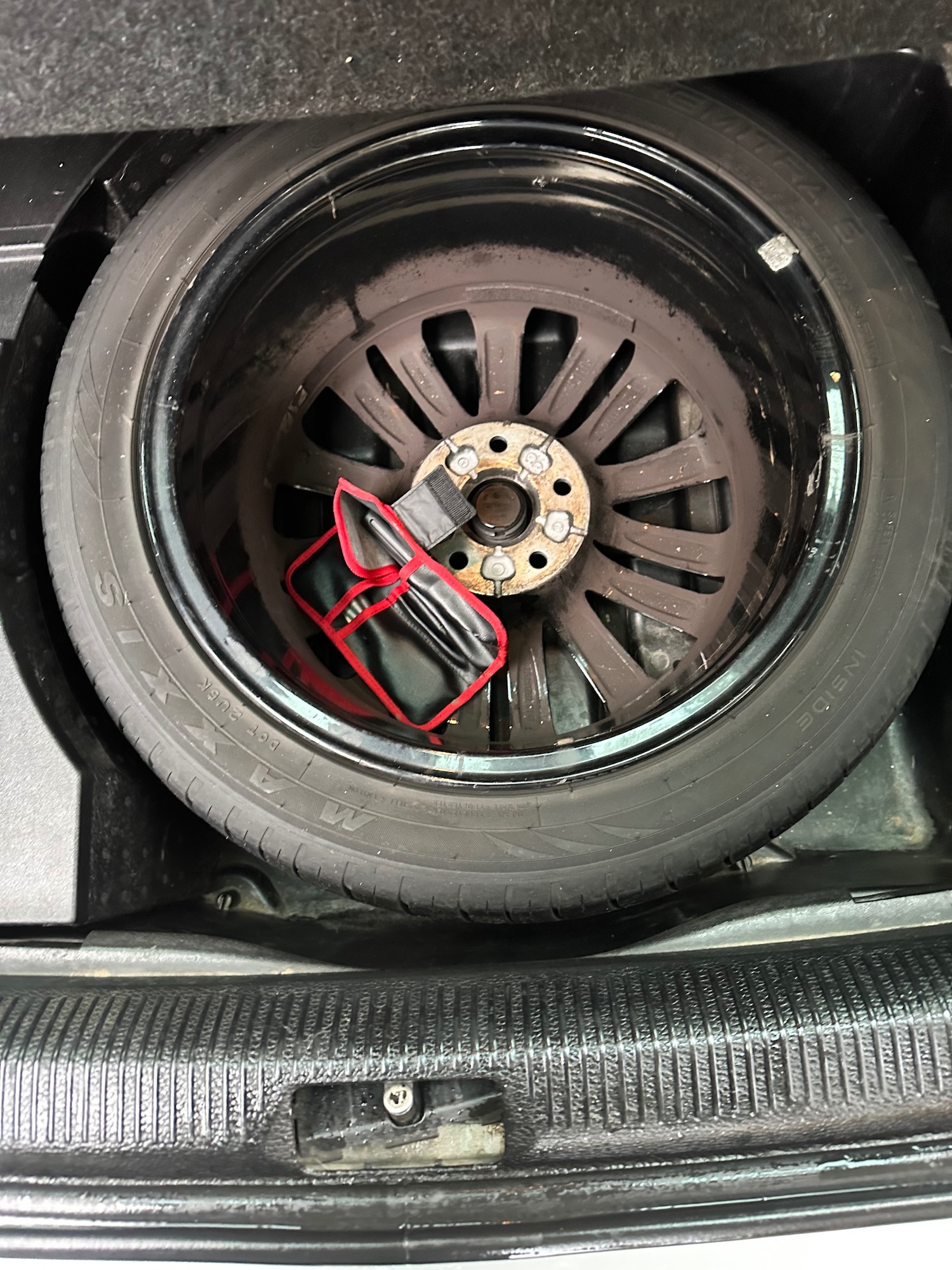 Used Volkswagen Passat 2012 for sale - 76405499: Photo 28