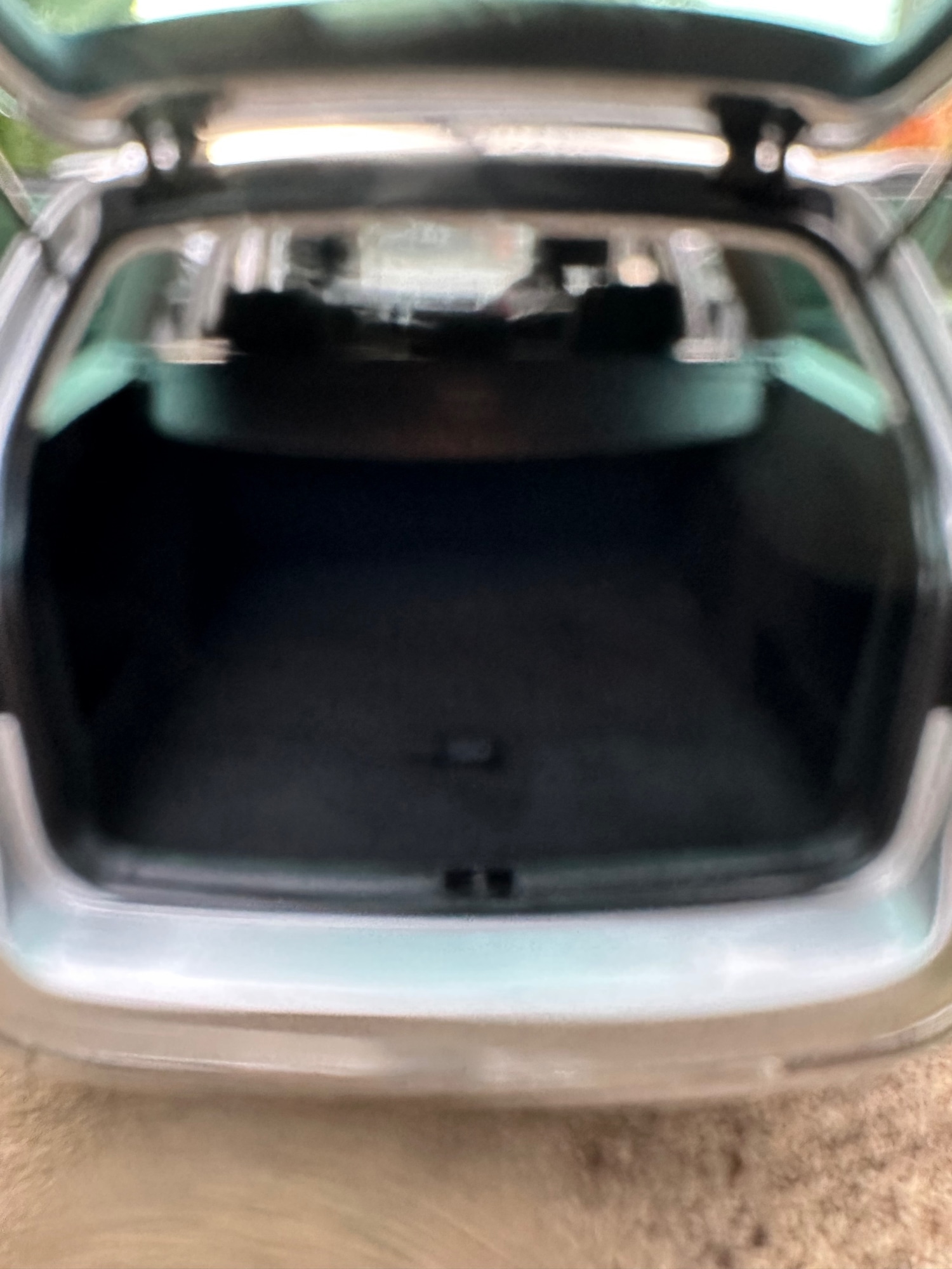 Used Volkswagen Passat 2012 for sale - 76405499: Photo 29