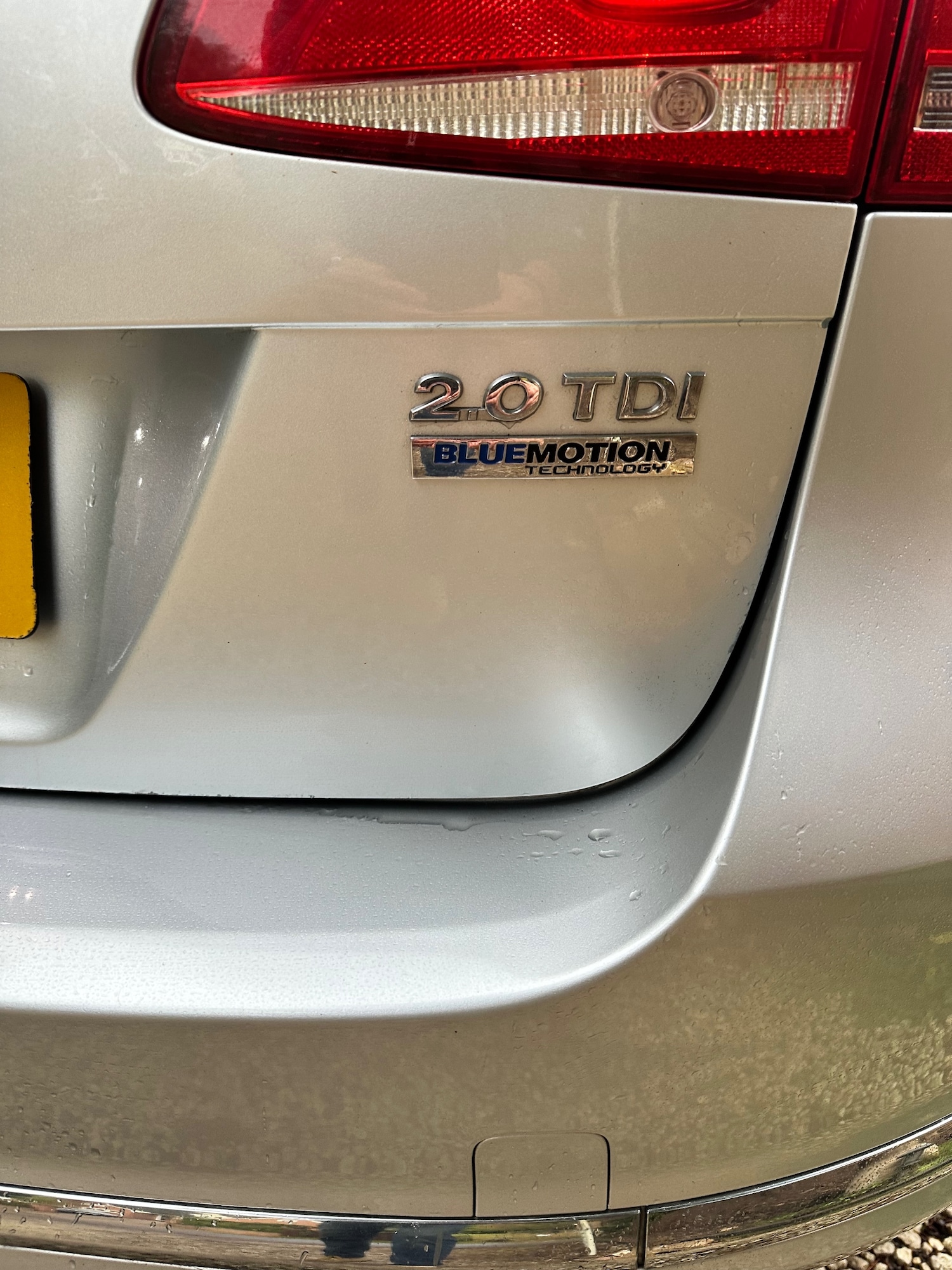 Used Volkswagen Passat 2012 for sale - 76405499: Photo 38