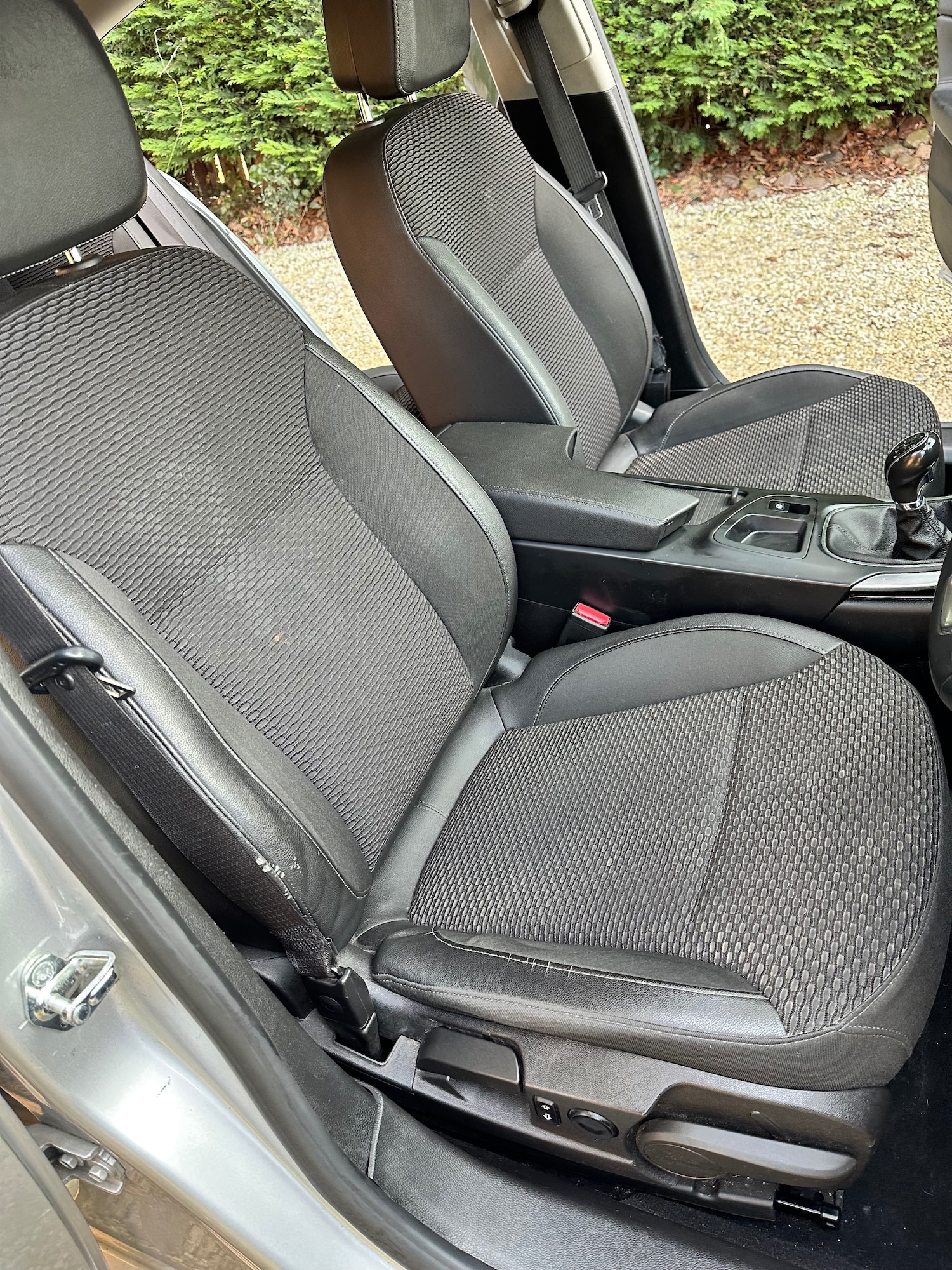 Used Vauxhall Insignia 2015 for sale - 77662074: Photo 24