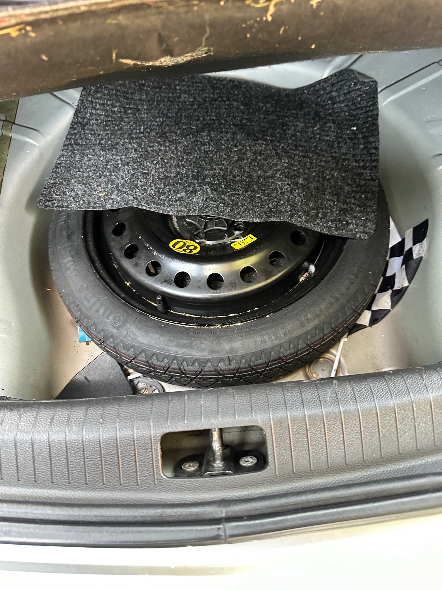 Used Vauxhall Insignia 2015 for sale - 77662074: Photo 36