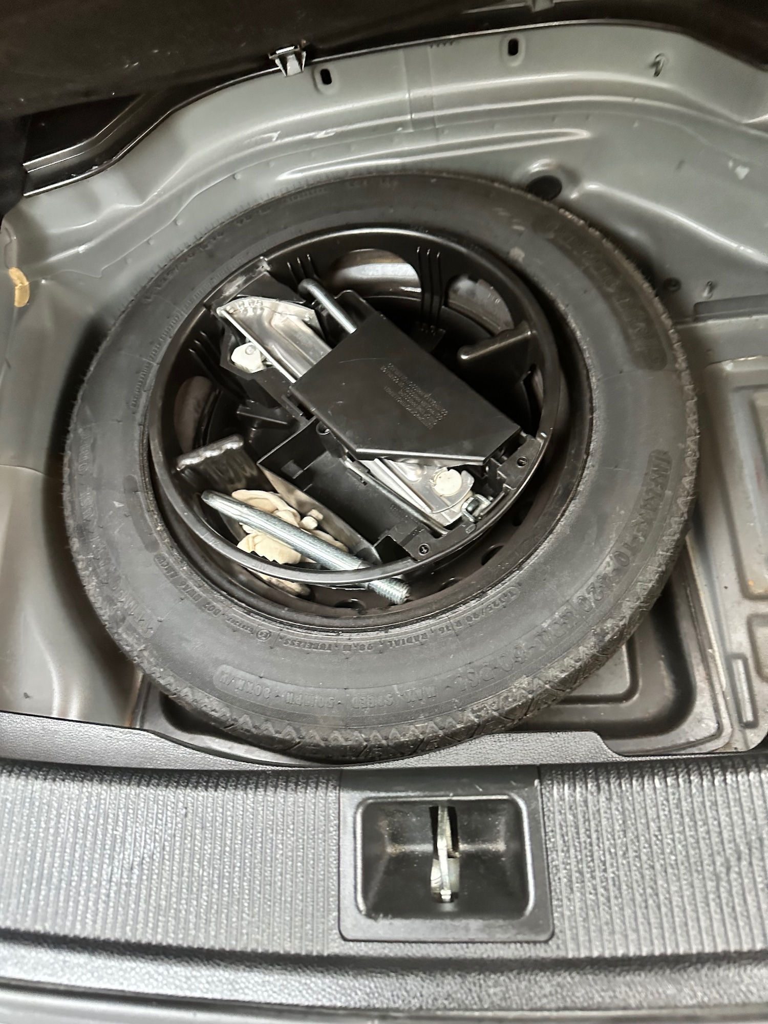 Used Mercedes-Benz C Class 2010 for sale - 76386913: Photo 31