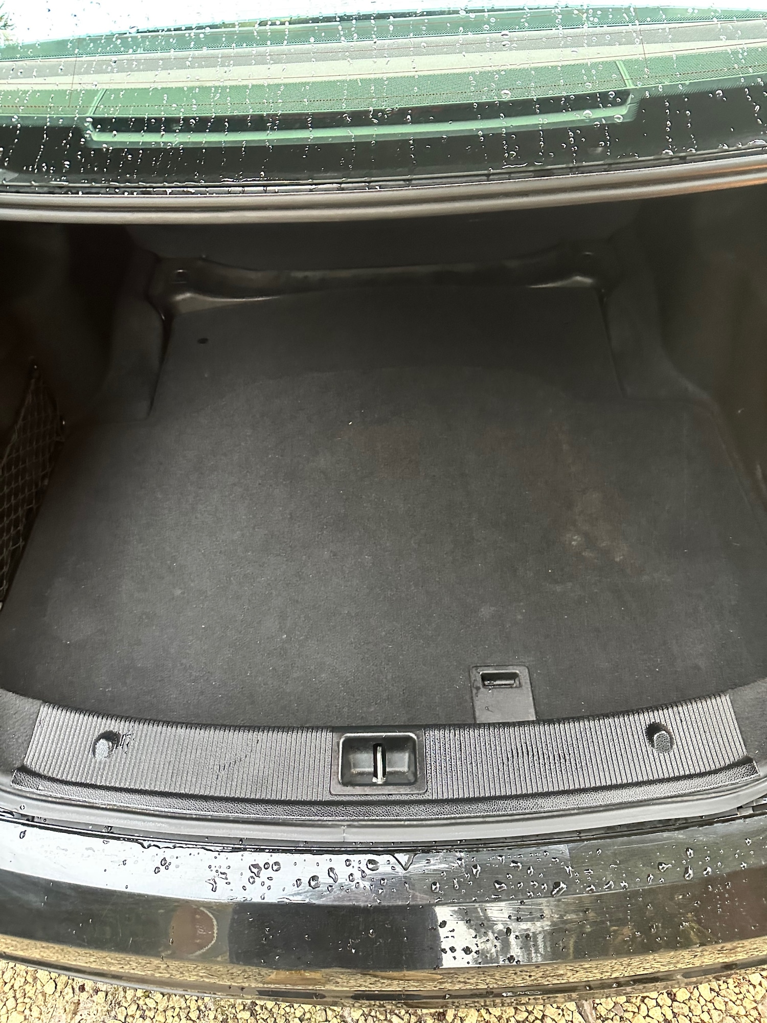 Used Mercedes-Benz C Class 2010 for sale - 76386913: Photo 32