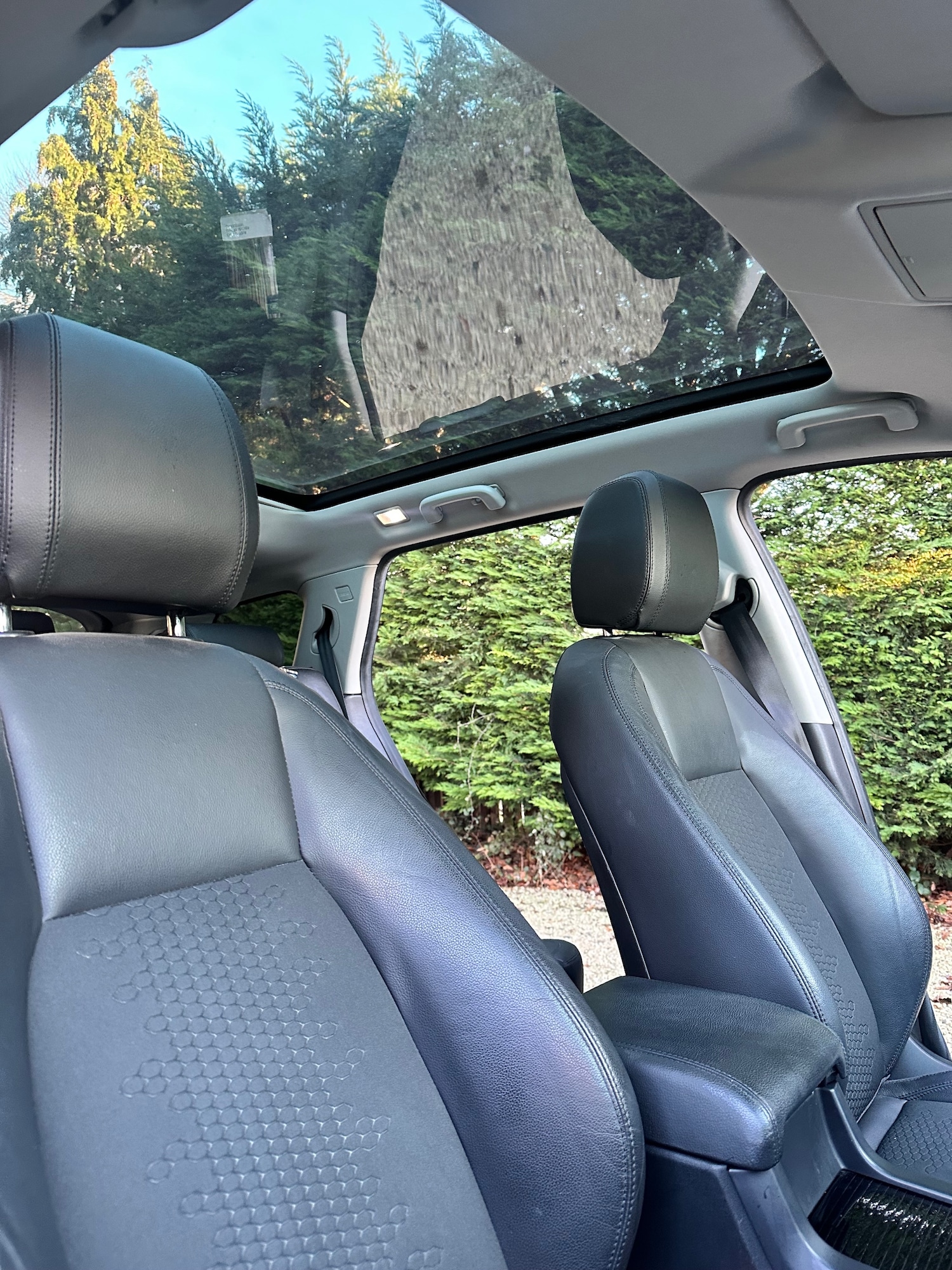 Used Land Rover Discovery Sport 2017 for sale - 77223080: Photo 24