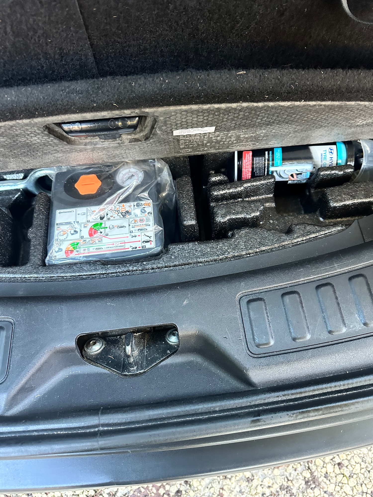 Used Land Rover Discovery Sport 2017 for sale - 77223080: Photo 46