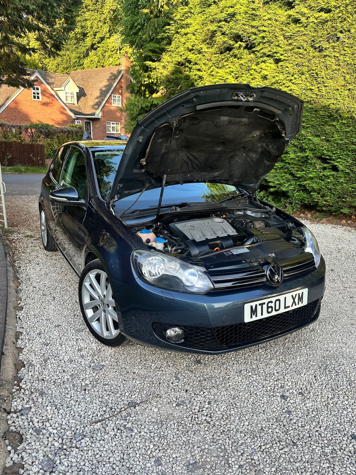 Vehicle 39