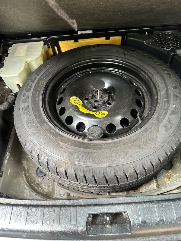Used Land Rover Freelander 2007 for sale - 74864706: Photo 35