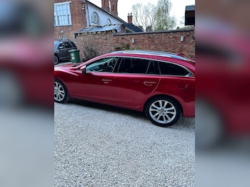 Used Mazda Mazda6 2015 for sale - 78158820: Photo