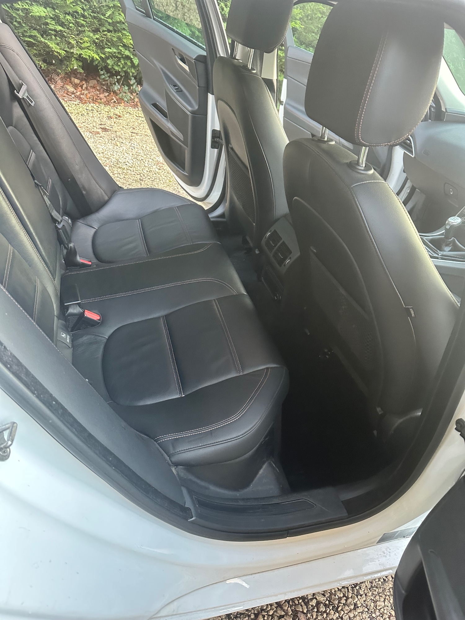 Used Jaguar XE 2016 for sale - 76835775: Photo 21