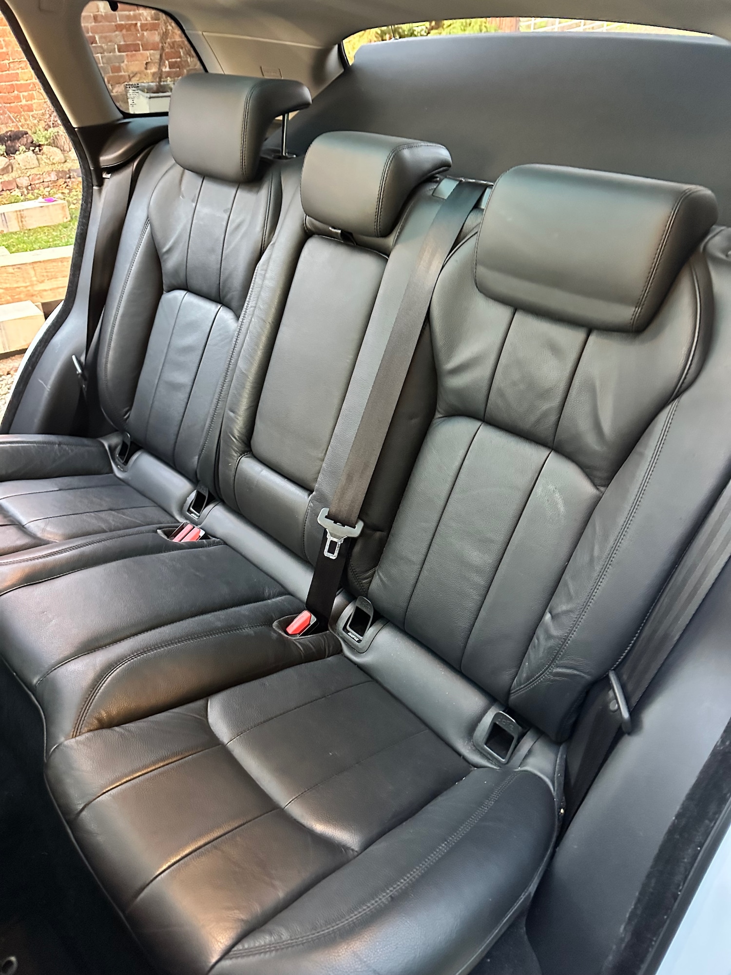 Used Land Rover Range Rover Evoque 2016 for sale - 76618389: Photo 33