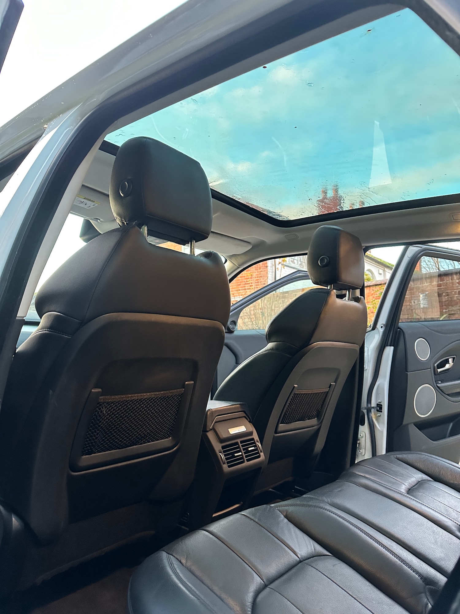 Used Land Rover Range Rover Evoque 2016 for sale - 76618389: Photo 34