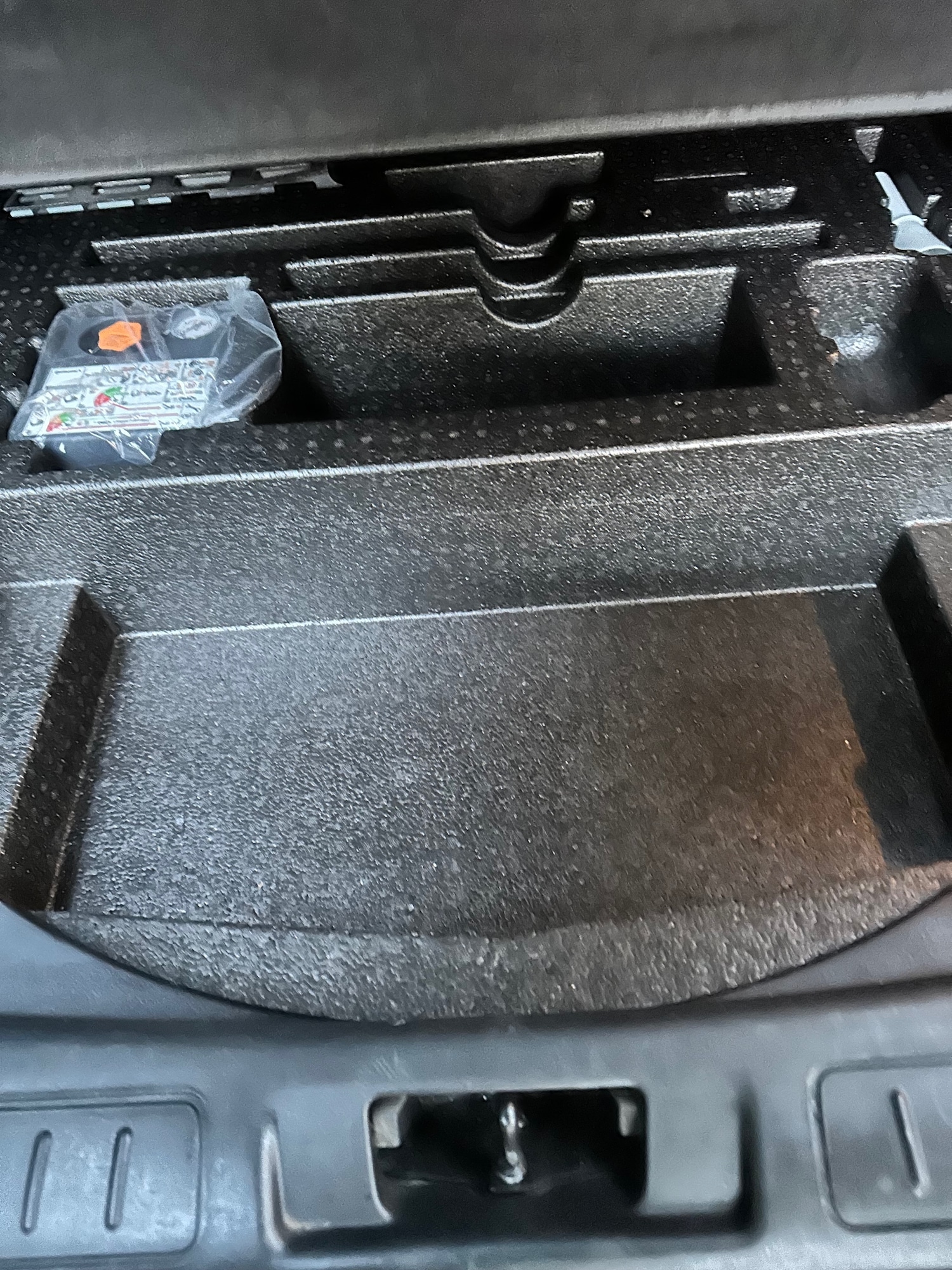 Used Land Rover Range Rover Evoque 2016 for sale - 76618389: Photo 36