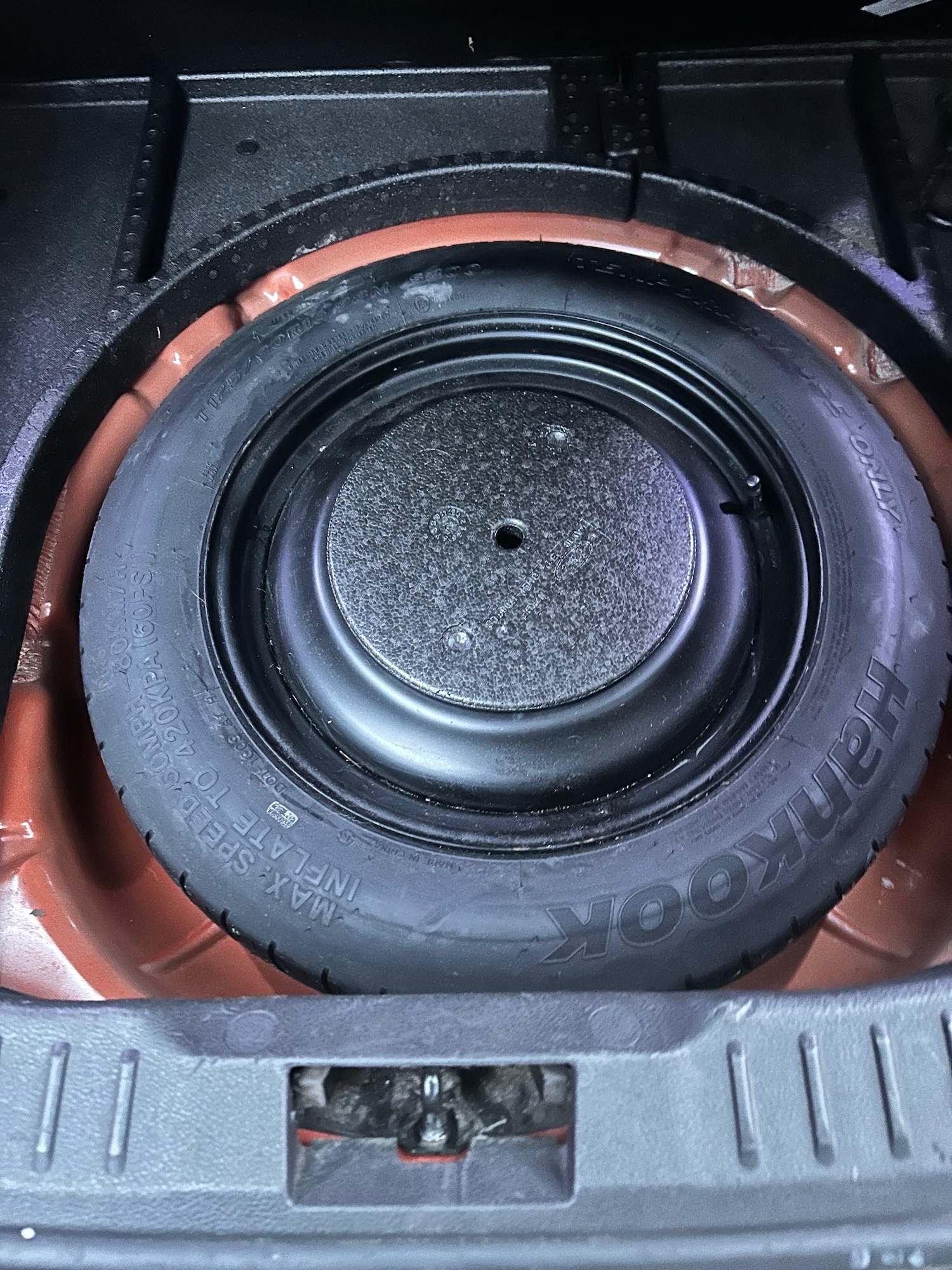 Used Ford Focus 2011 for sale - 78105646: Photo 35