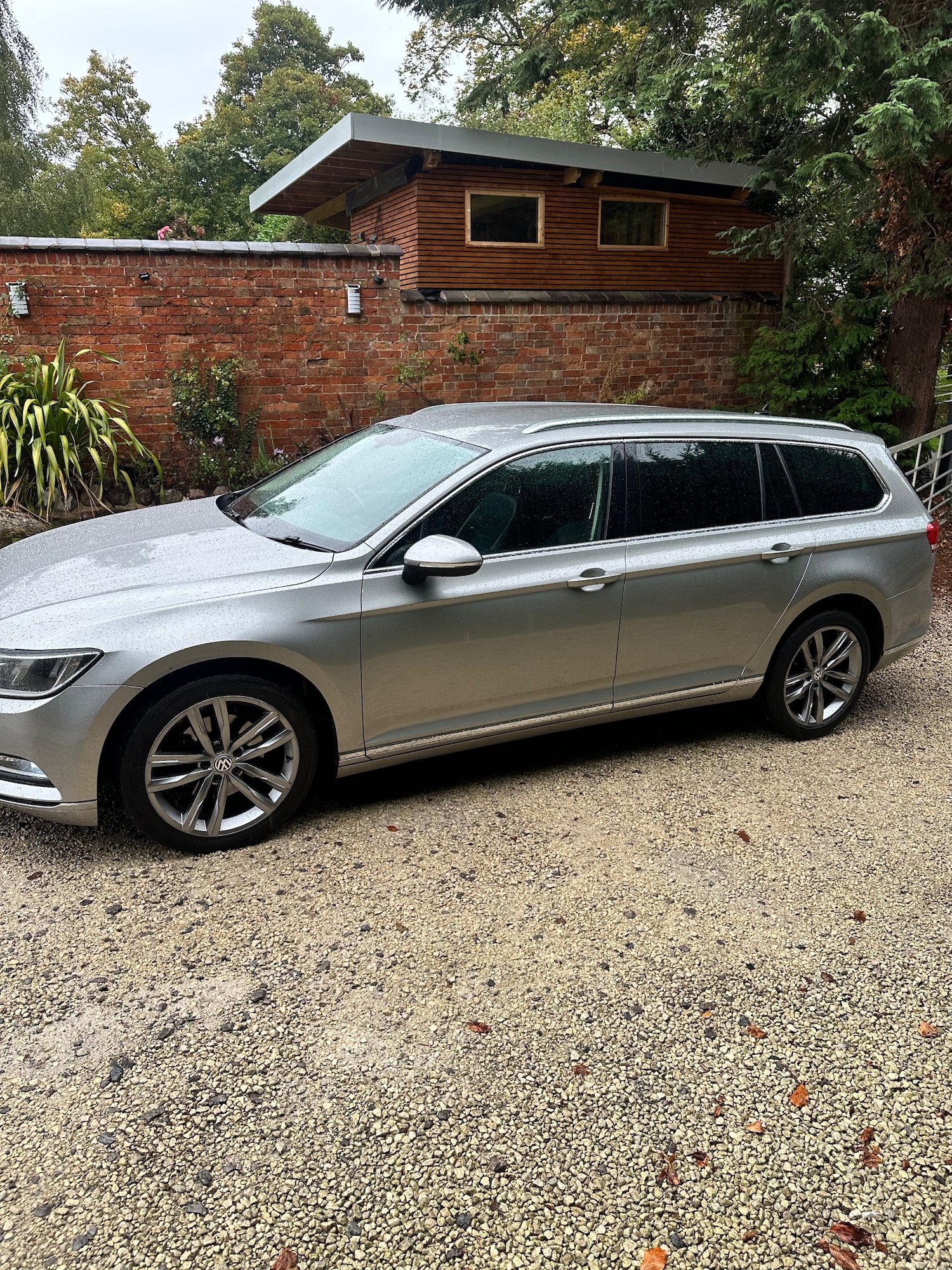 Used Volkswagen Passat 2016 for sale - 76143143: Photo 11
