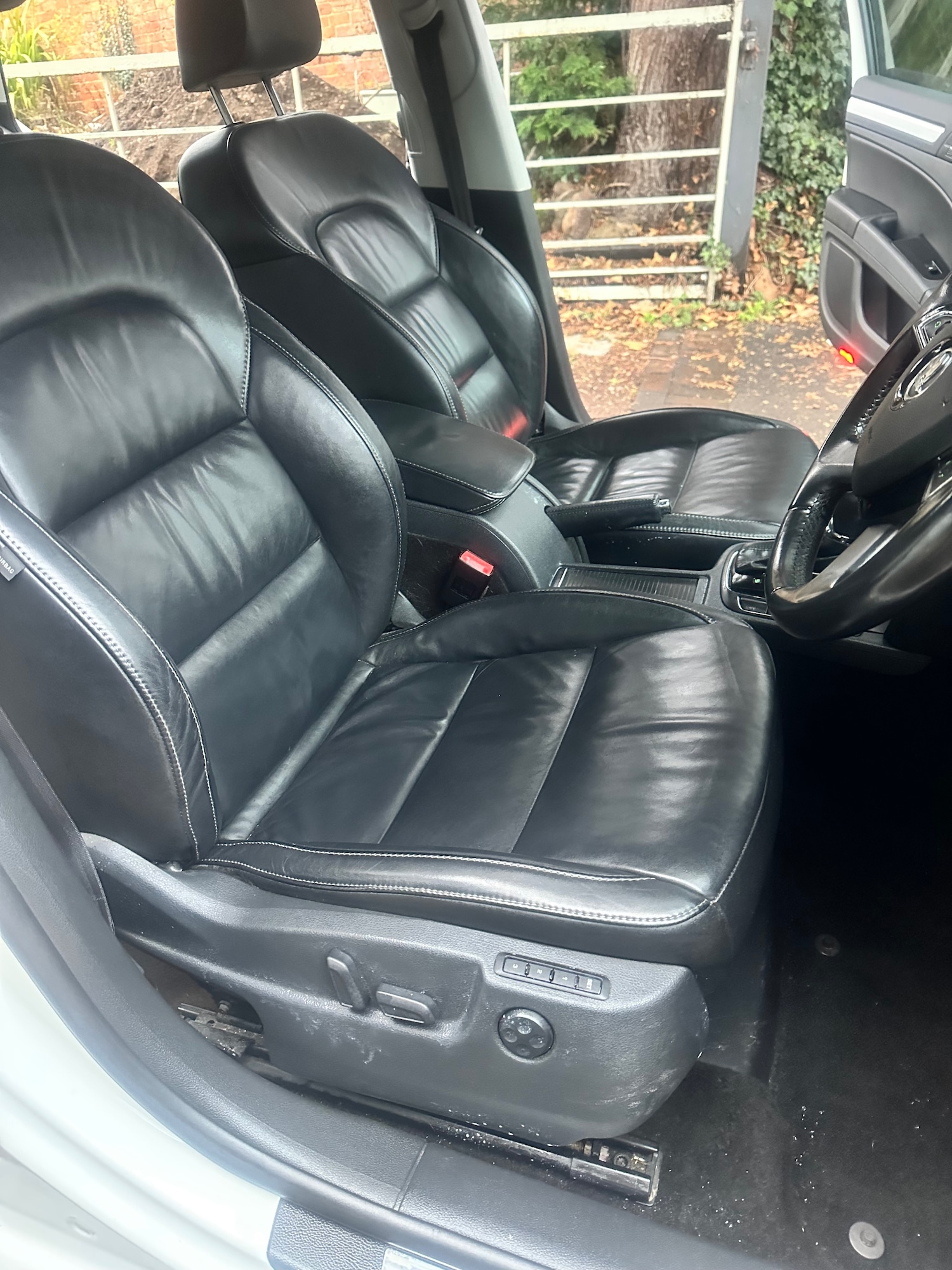 Used Skoda Superb 2013 for sale - 76710451: Photo 23