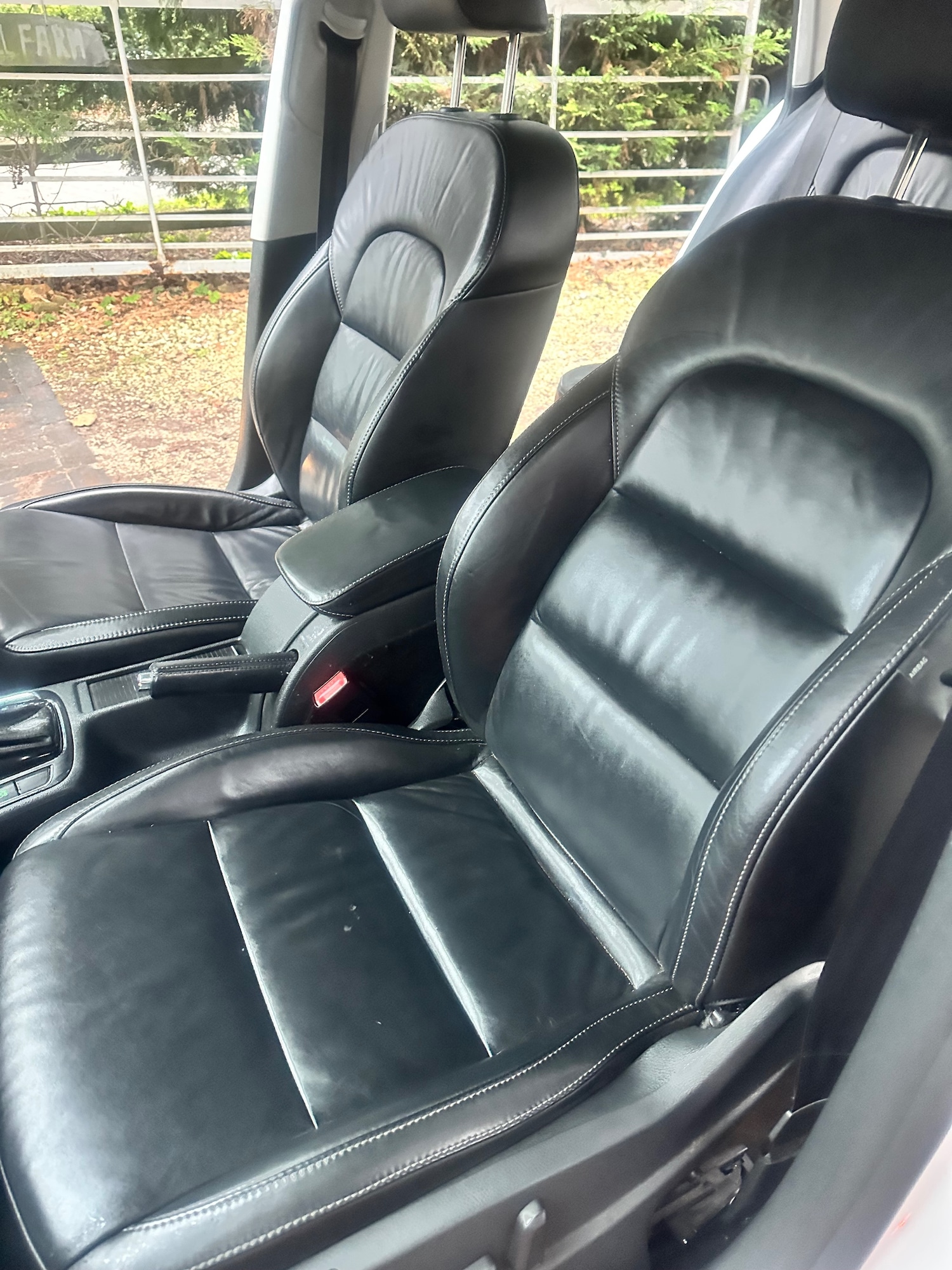 Used Skoda Superb 2013 for sale - 76710451: Photo 30