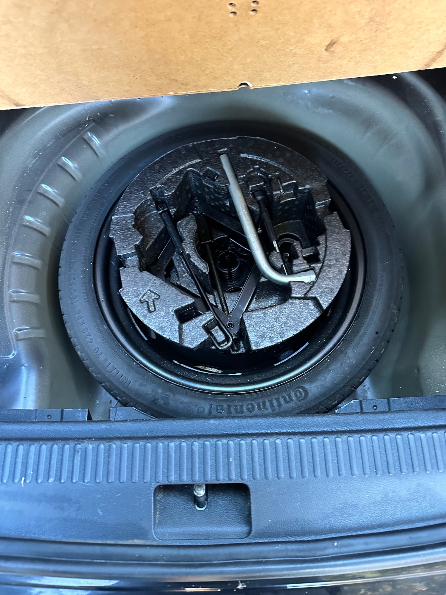 Used Skoda Octavia 2018 for sale - 76652914: Photo 27