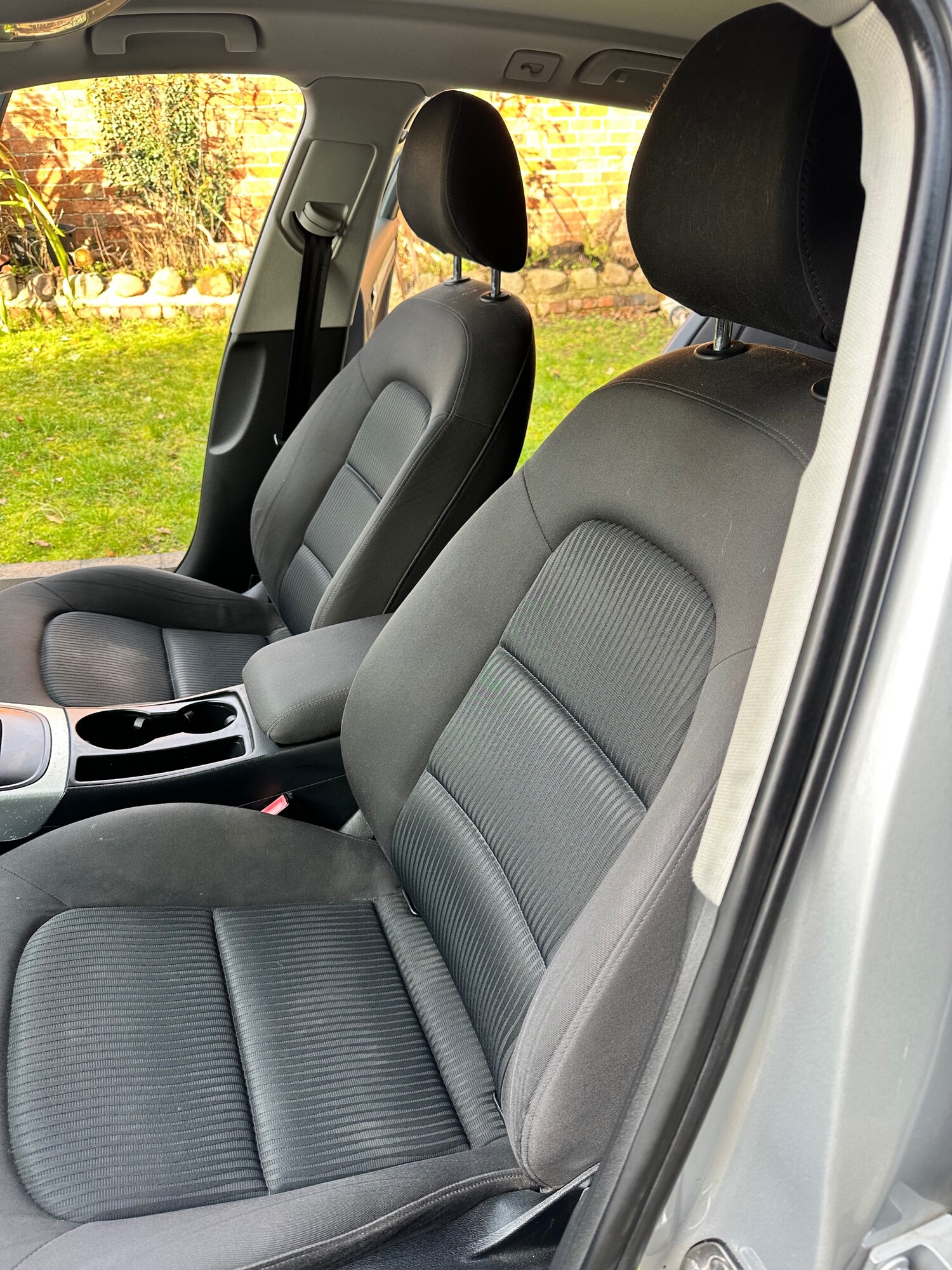 Used Audi A4 2009 for sale - 77641631: Photo 33