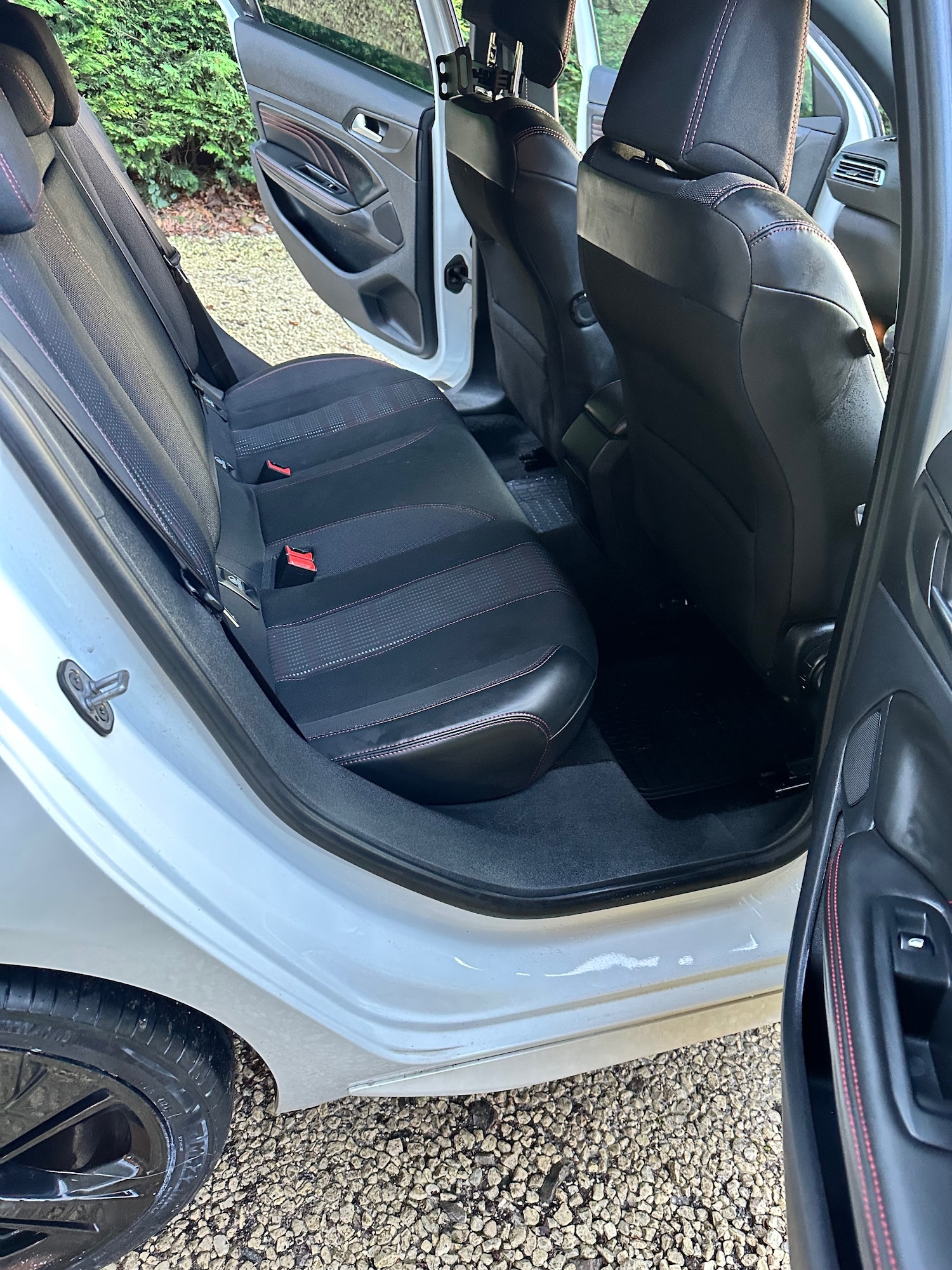 Used Peugeot 308 2016 for sale - 77520025: Photo 26