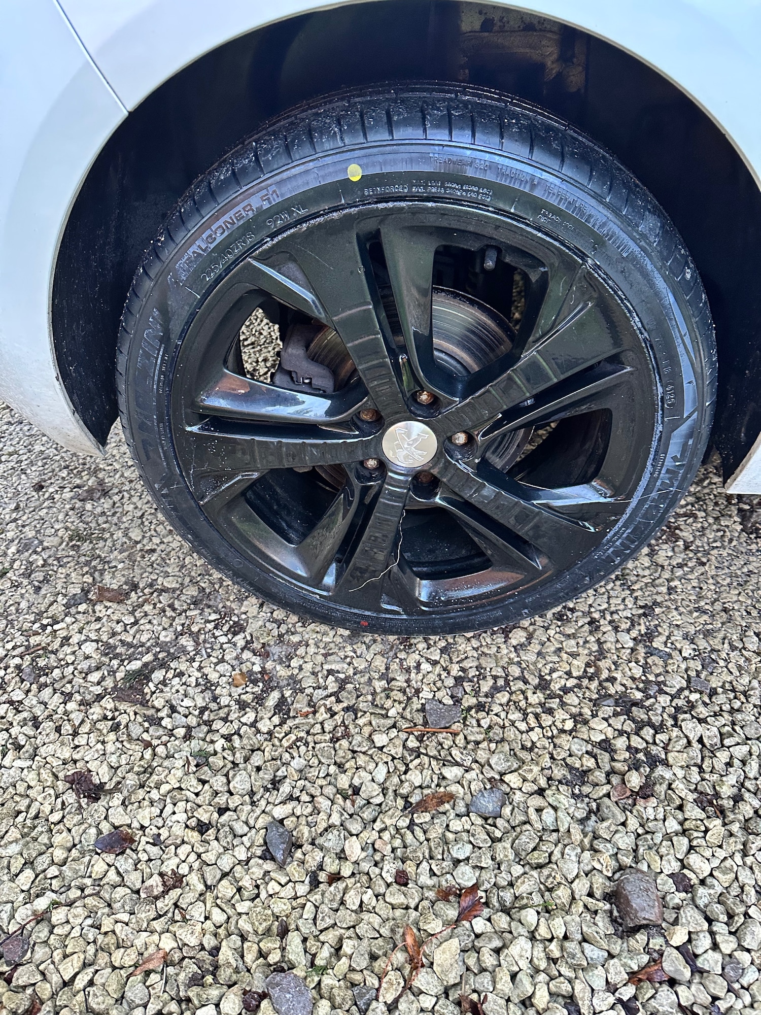 Used Peugeot 308 2016 for sale - 77520025: Photo 27