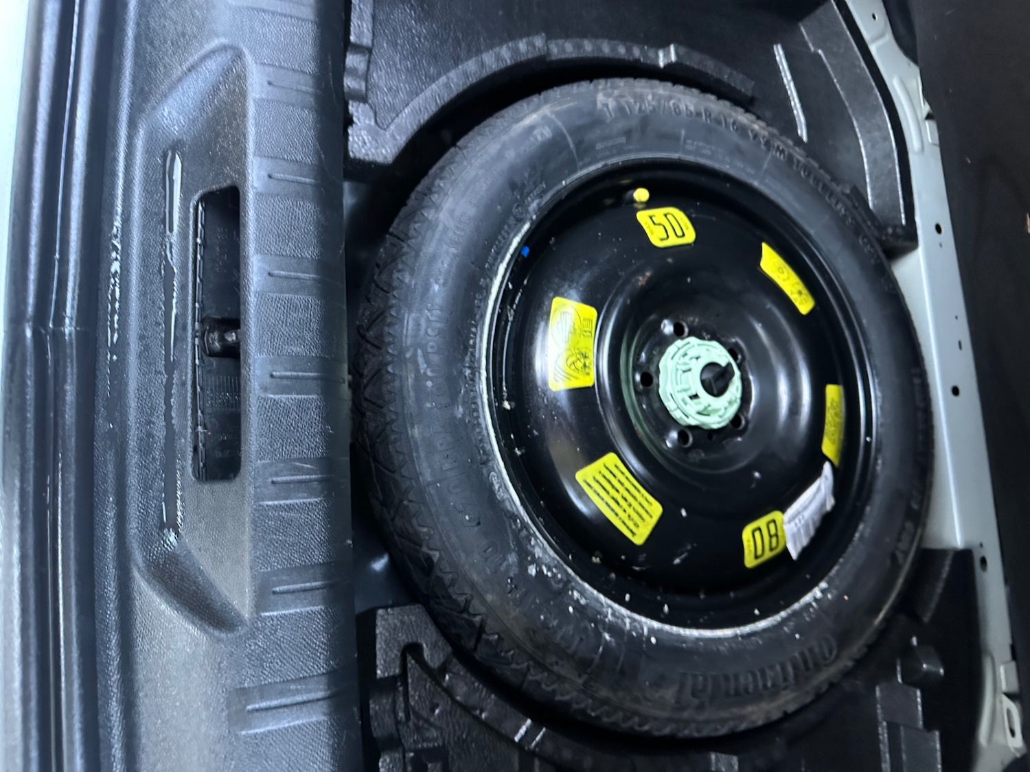 Used Peugeot 308 2016 for sale - 77520025: Photo 36