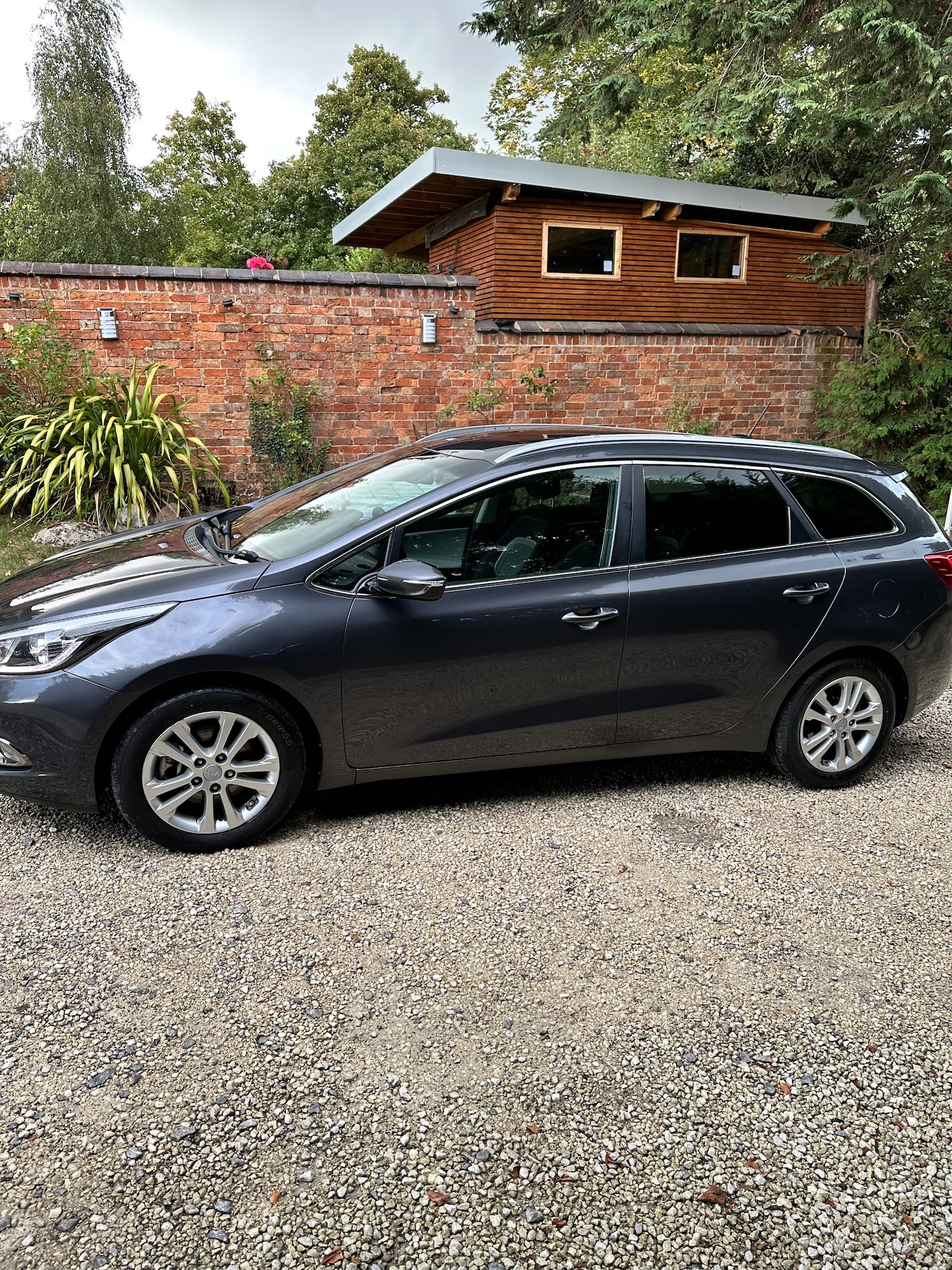 Used Kia Ceed 2015 for sale - 75918060: Photo 12